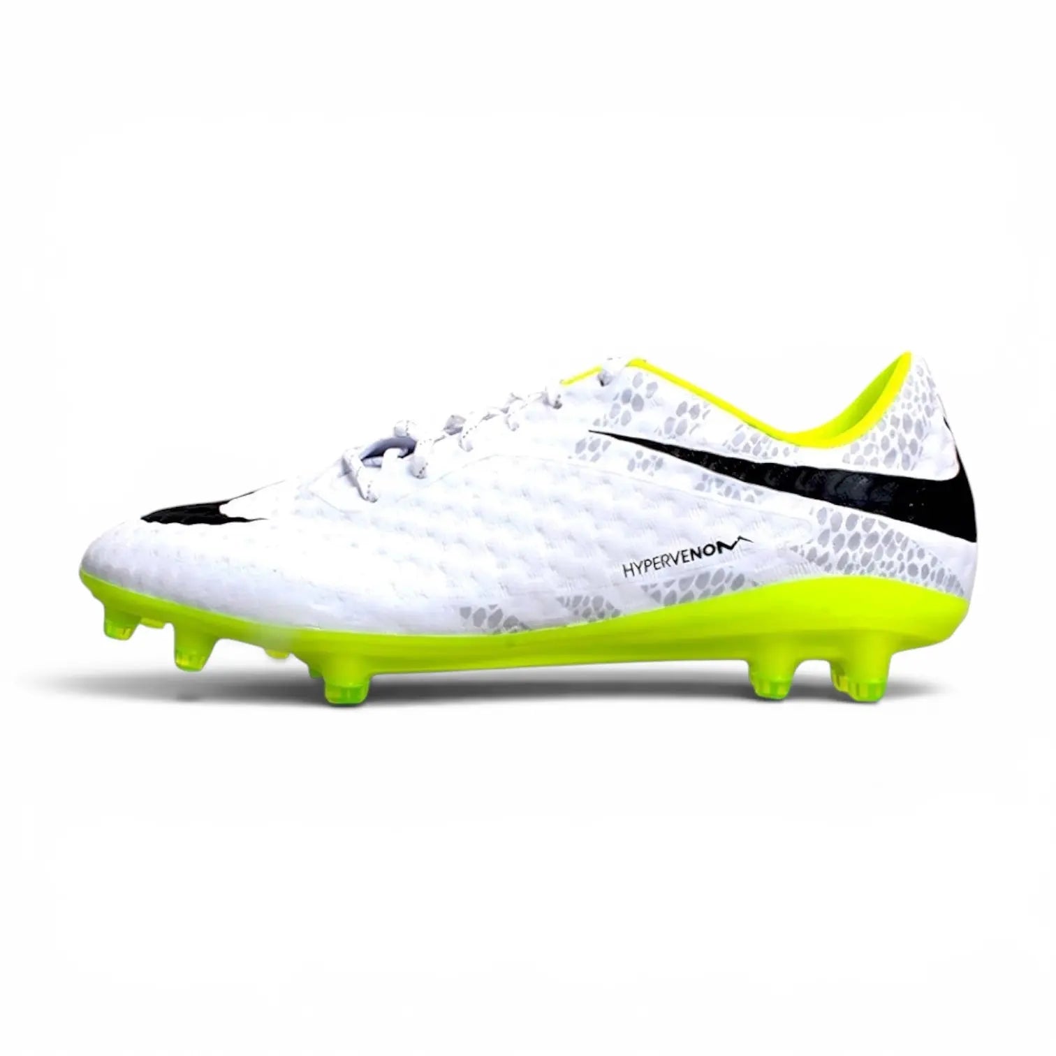 Nike Hypervenom Phantom I FG 107 – Deadstock | EUNIQUEBOOTS