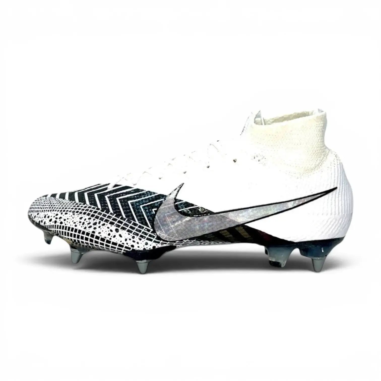 Nike Mercurial Superfly 7 Elite MDS3 SG | EUNIQUEBOOTS