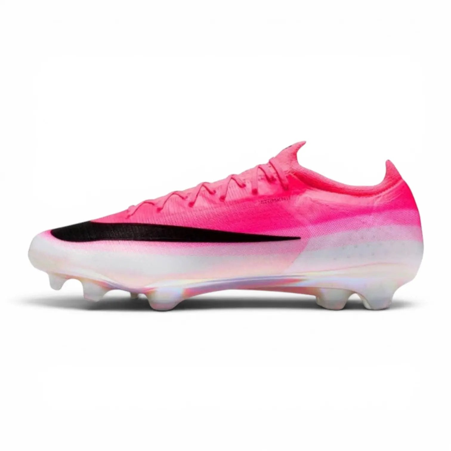 Nike Mercurial Vapor 17 Elite FG IO1560-900 – Deadstock | EUNIQUEBOOTS