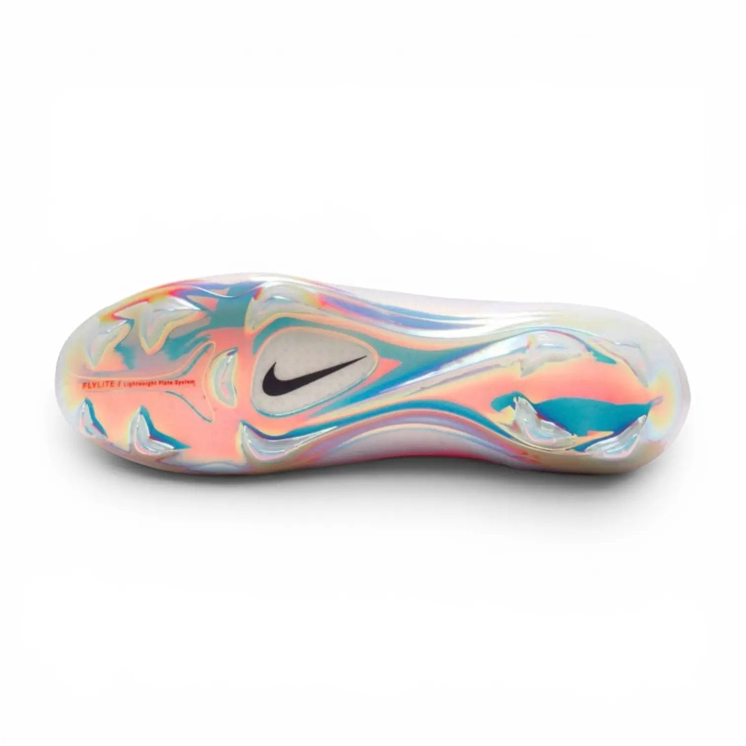 Nike Mercurial Vapor 17 Elite FG IO1560-900 – Deadstock | EUNIQUEBOOTS