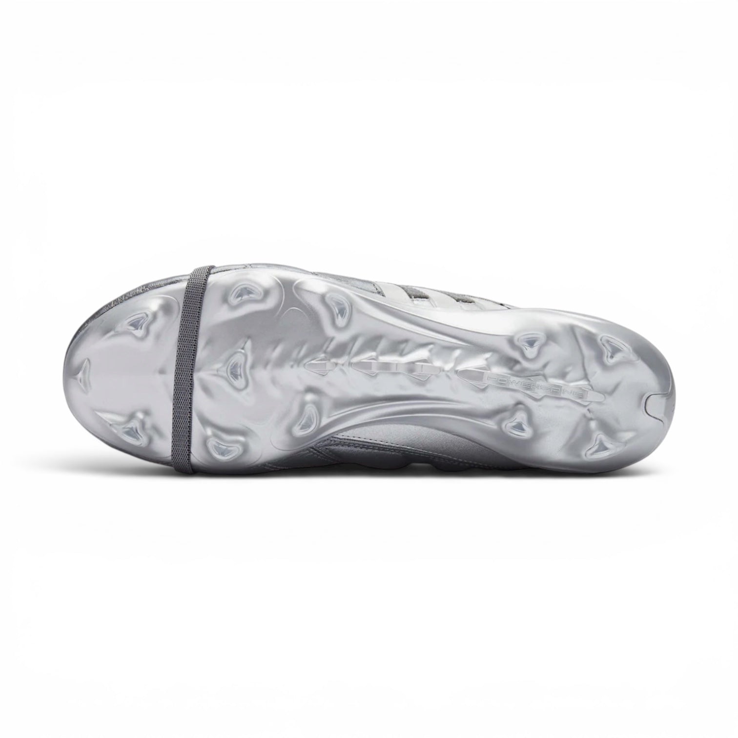 Adidas Predator Mania FG Remake (Gunmetal)