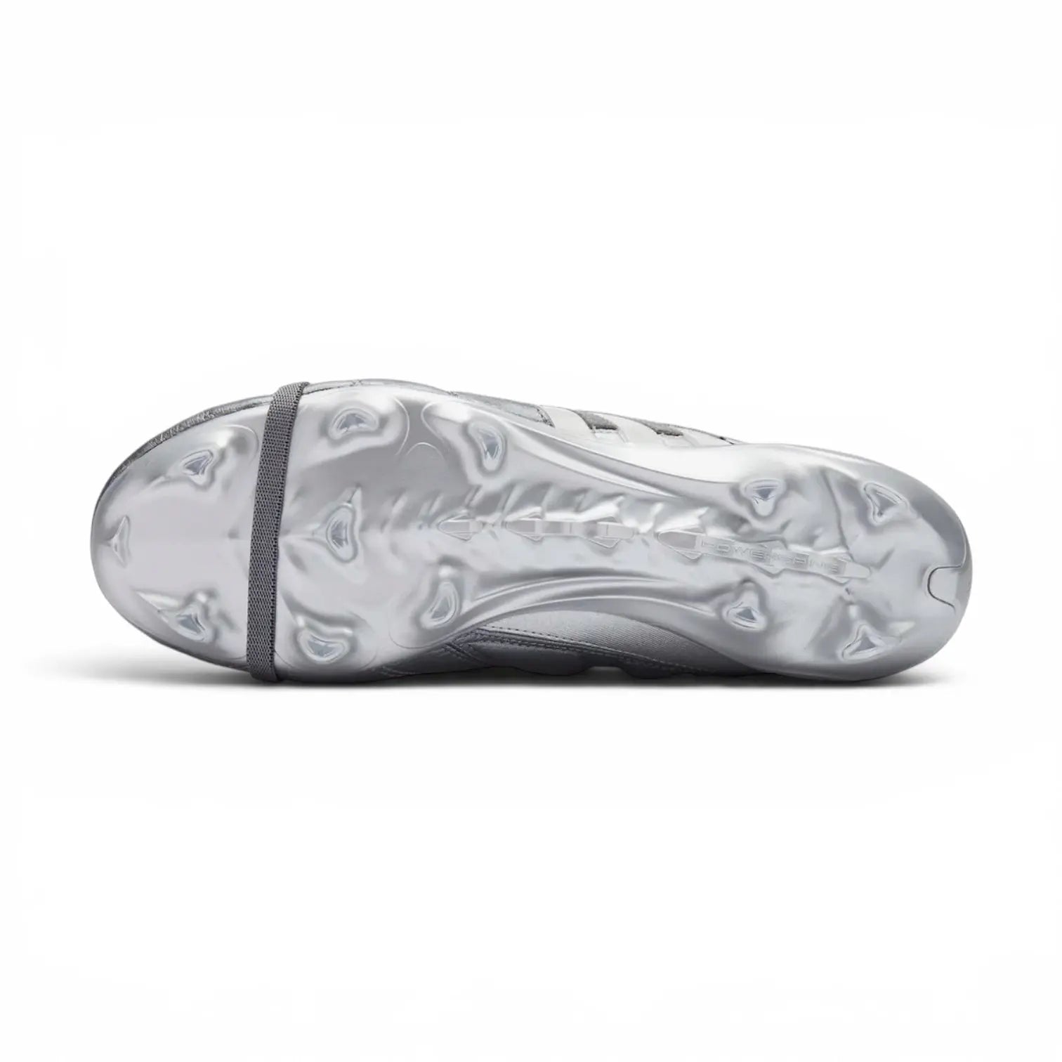 Adidas Predator Mania FG Remake (Gunmetal) | EUNIQUEBOOTS