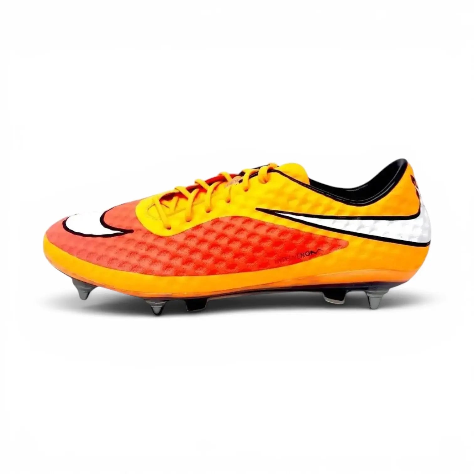 Nike Hypervenom Phantom 1 SG-Pro (orange) | EUNIQUEBOOTS