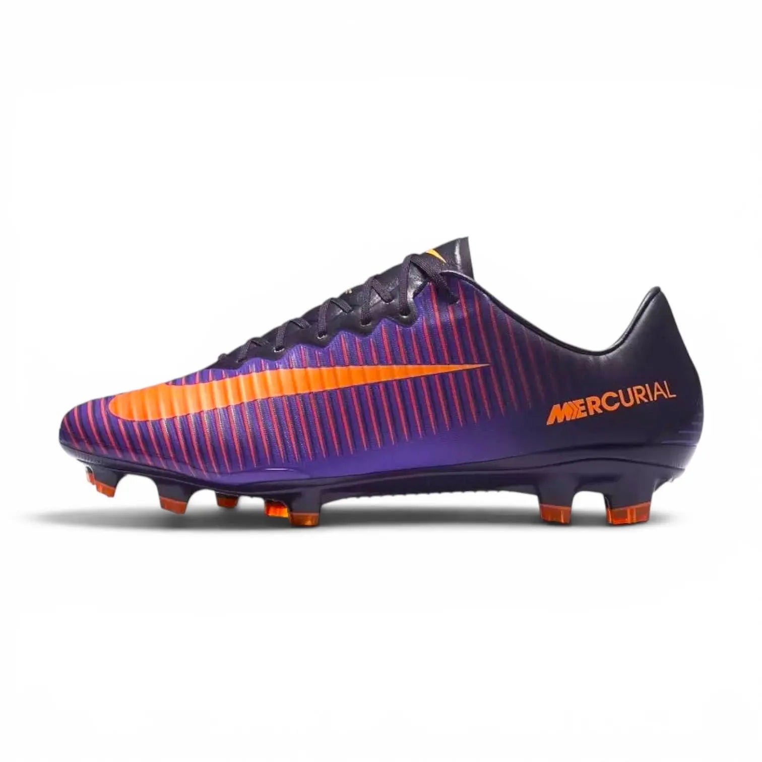 Nike Mercurial Vapor 11 FG (purple) | EUNIQUEBOOTS