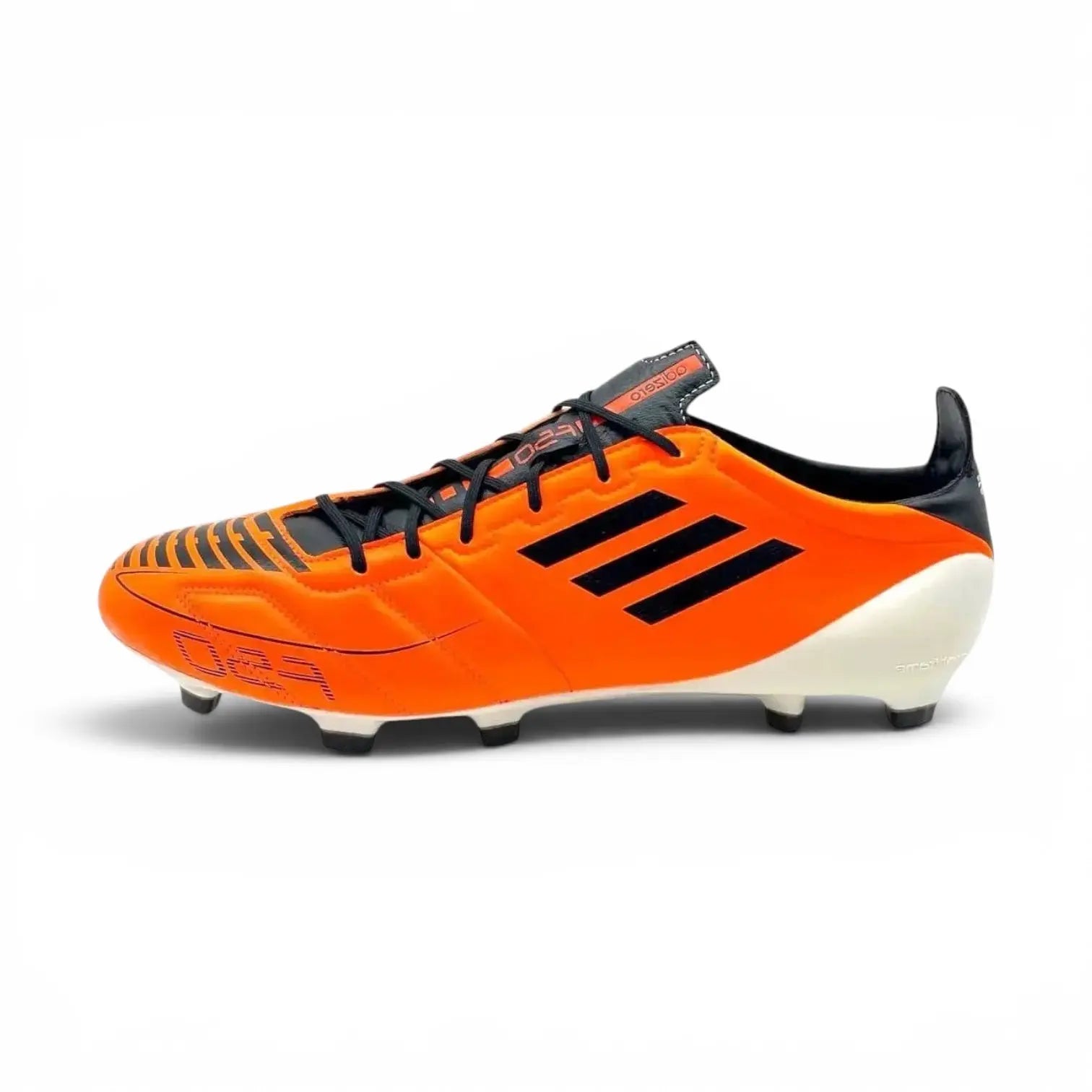 Adidas F50 Adizero TRX FG LEA U44294 | EUNIQUEBOOTS