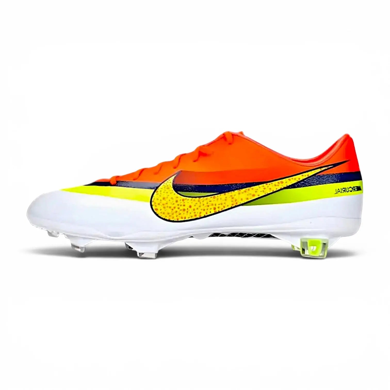 Nike Mercurial Vapor 9 CR7 FG (Safari) | EUNIQUEBOOTS