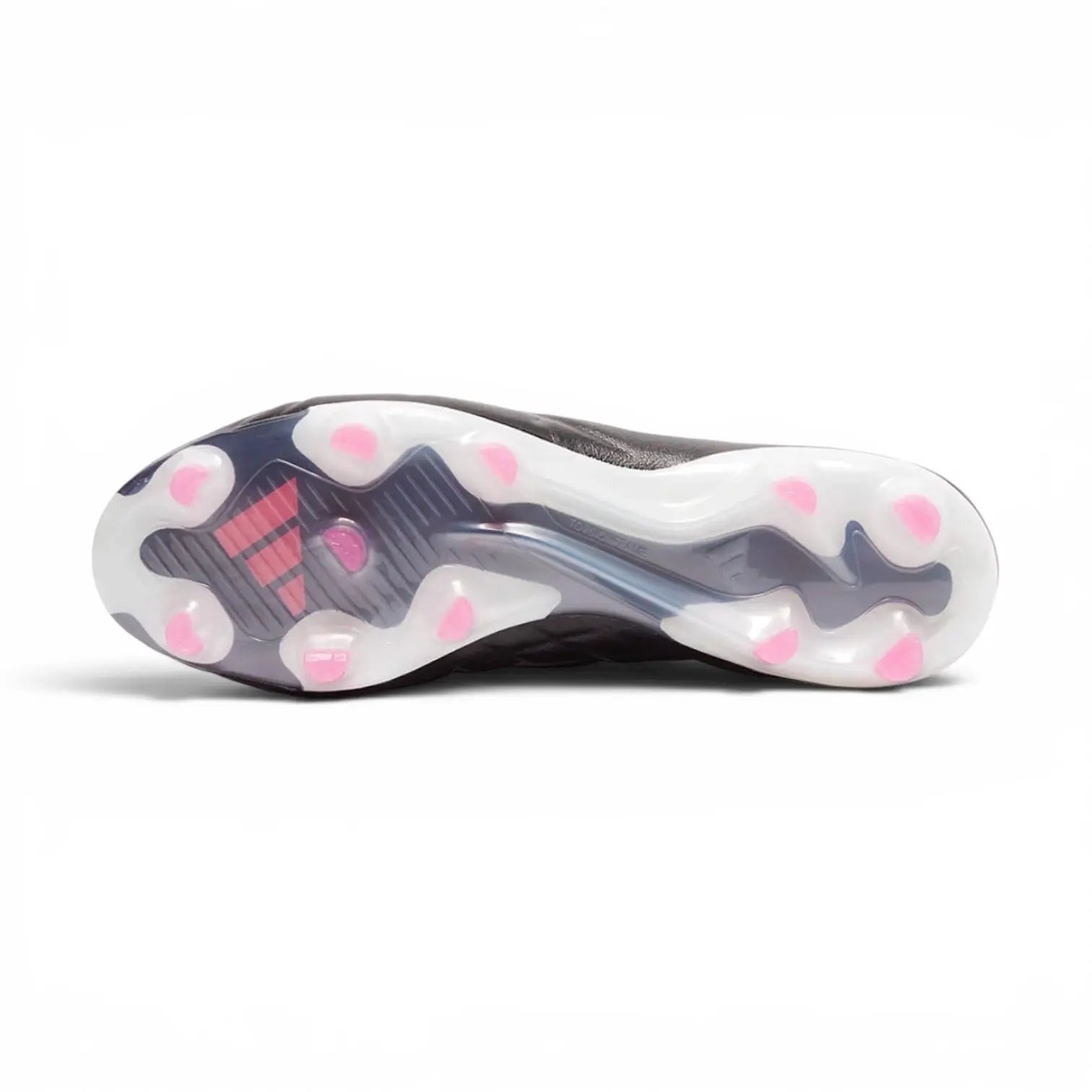 Adidas Copa Pure+ FG HQ8895 (black/pink) | EUNIQUEBOOTS