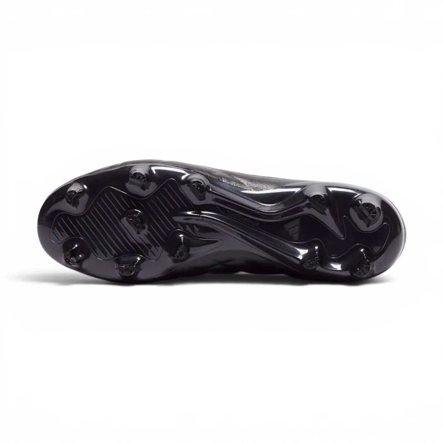 Adidas Copa Pure+ FG HQ8896 (black) | EUNIQUEBOOTS