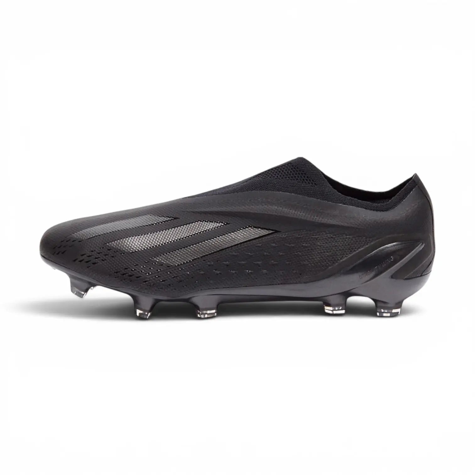 Adidas X Speedportal+ FG GV9502 (black) | EUNIQUEBOOTS