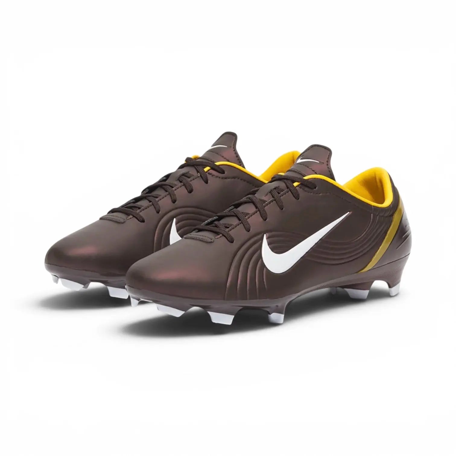 Nike Mercurial Vapor I RGN SE (brown) | EUNIQUEBOOTS