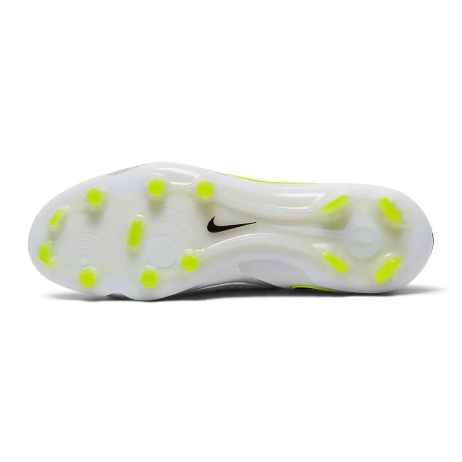 Nike Tiempo Legend 10 Elite FG (silver) | EUNIQUEBOOTS