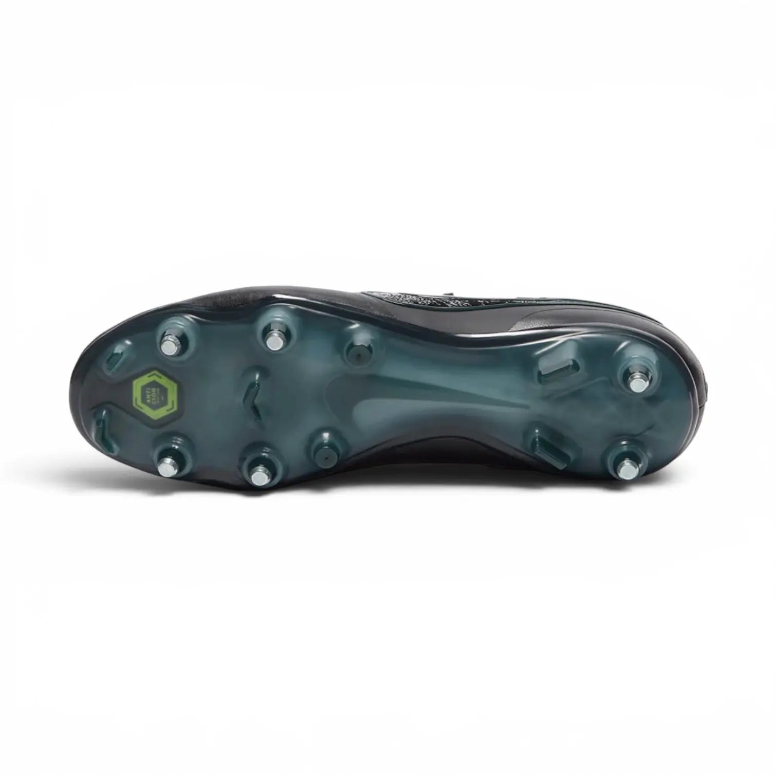Nike Tiempo Legend 10 Elite SG-Pro AC (black) | EUNIQUEBOOTS