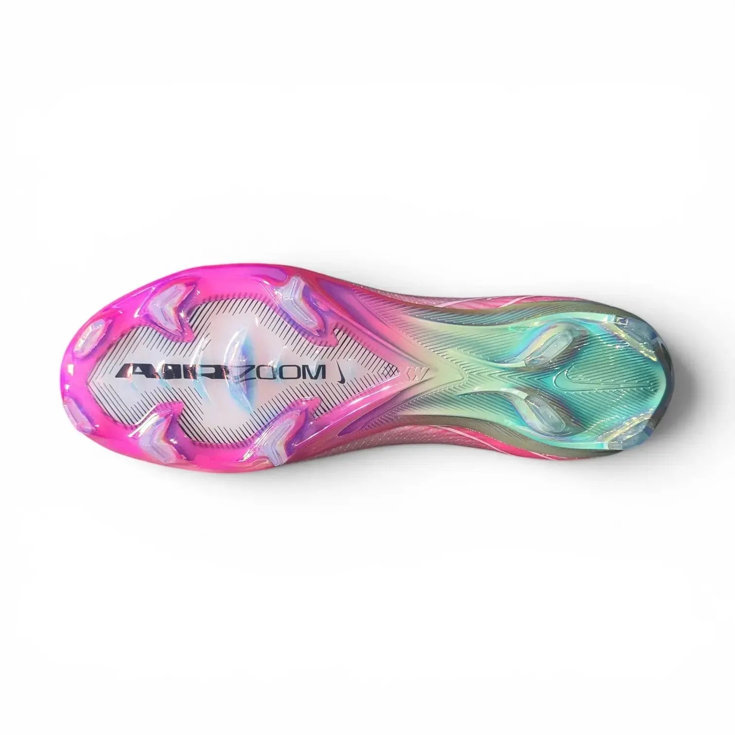 Nike Mercurial Vapor 16 Elite FG (rose/pink) | EUNIQUEBOOTS