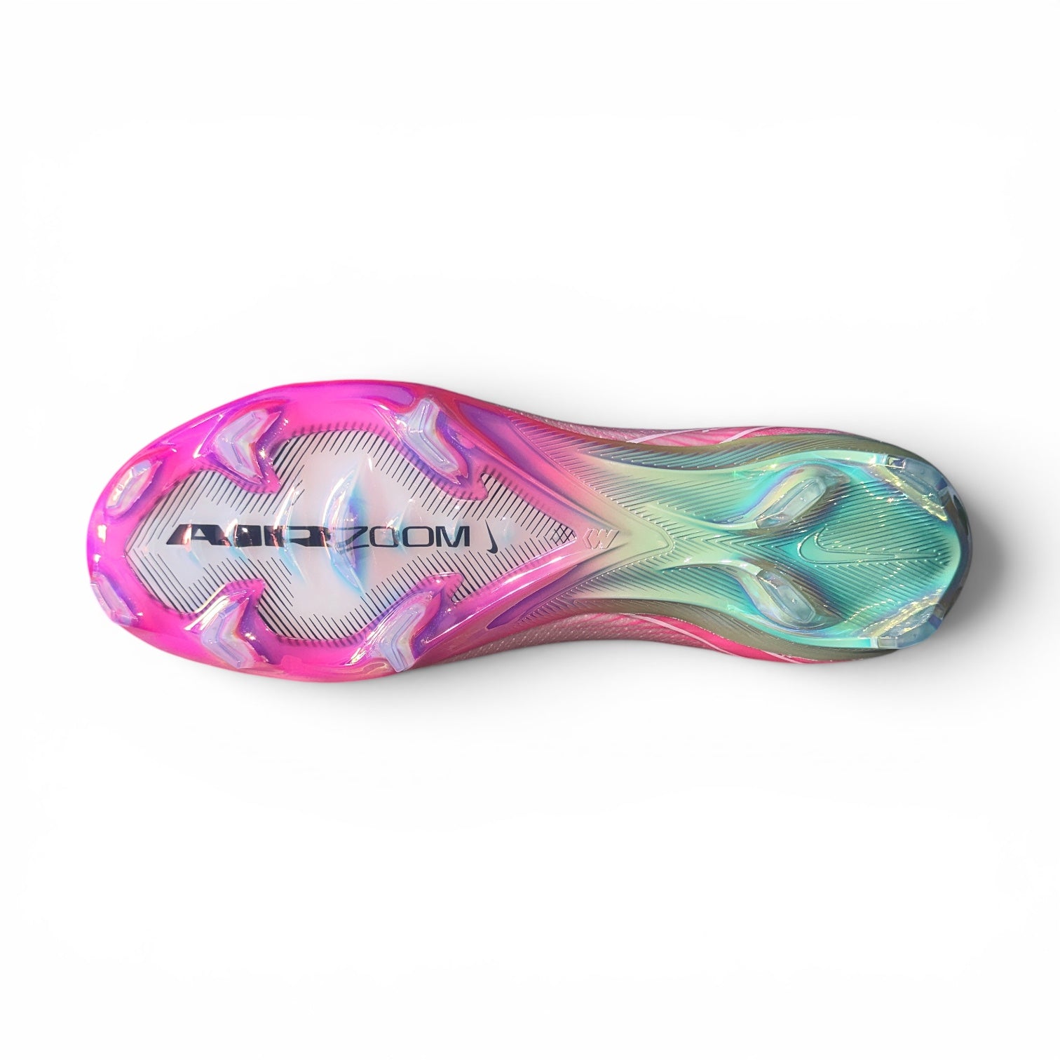 Nike Mercurial Vapor 16 Elite FG (rose/pink) | EUNIQUEBOOTS