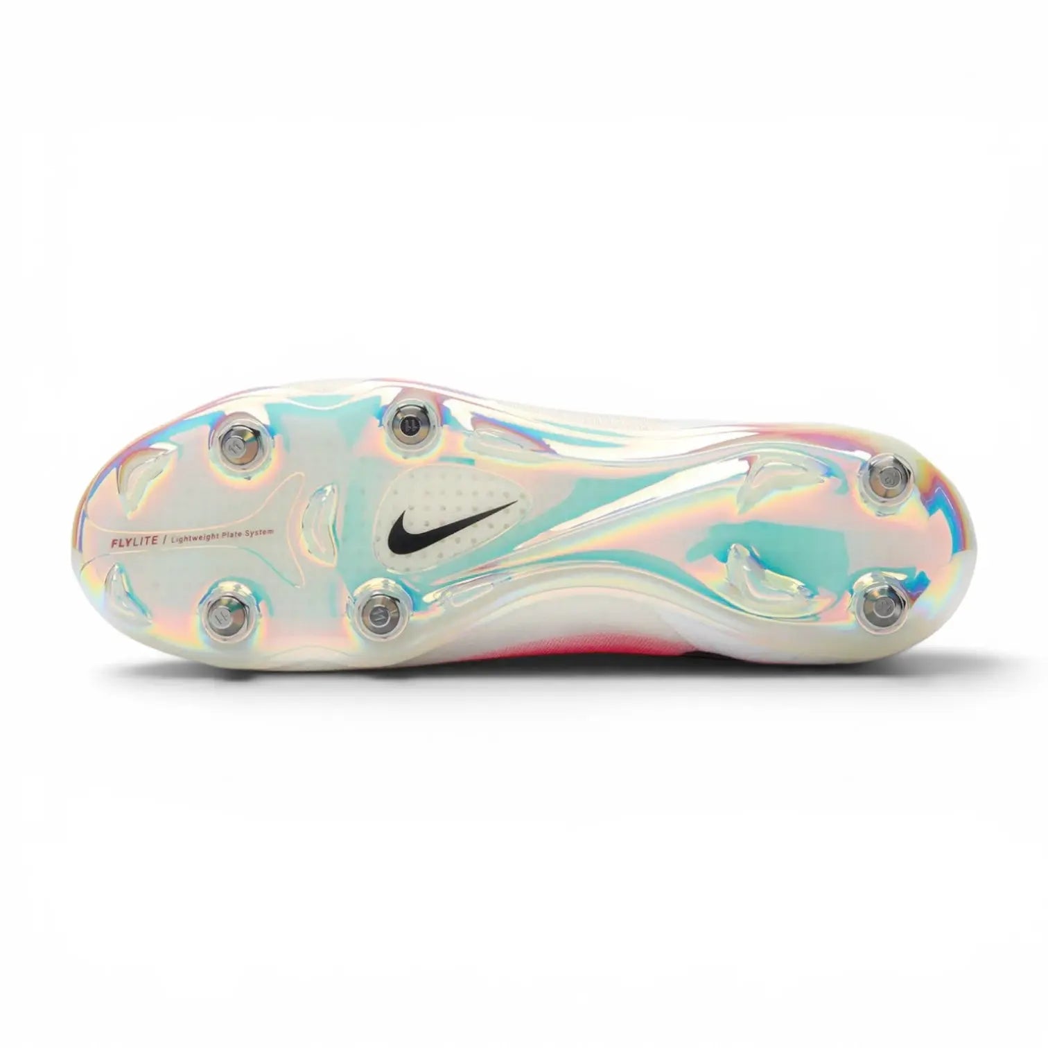 Nike Mercurial Vapor 17 Elite SG-Pro (pink/white) | EUNIQUEBOOTS