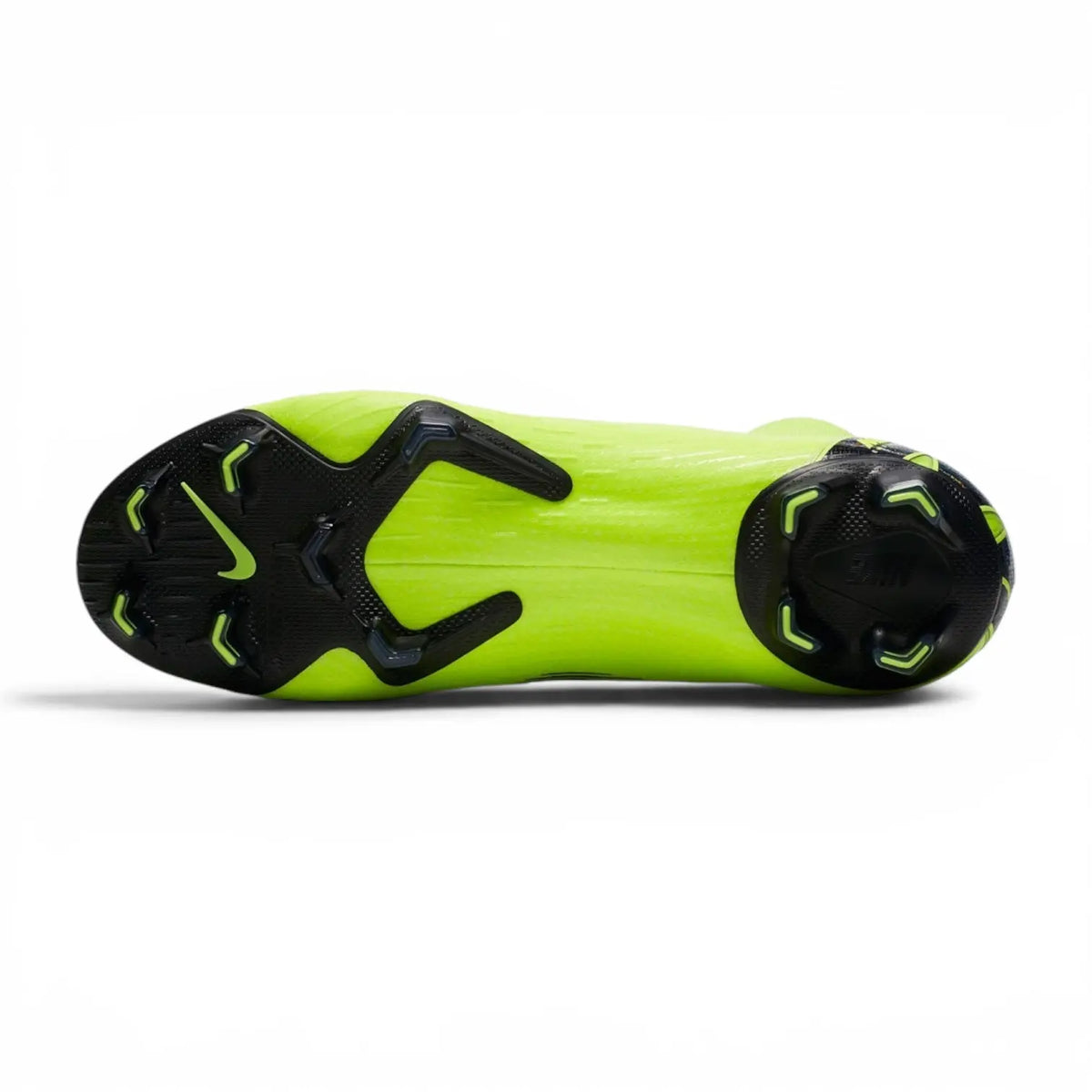 Nike Mercurial Superfly 6 Elite FG (volt) | EUNIQUEBOOTS