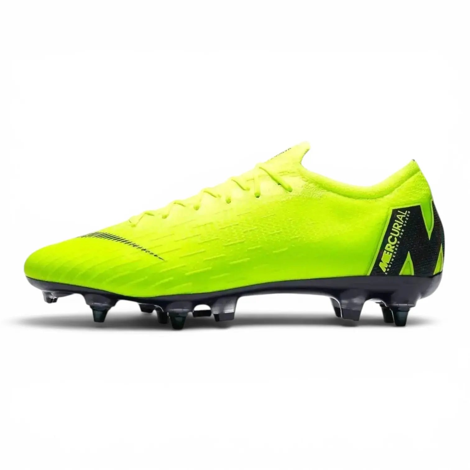 Nike Mercurial Vapor 12 Elite SG-Pro AC (volt) | EUNIQUEBOOTS