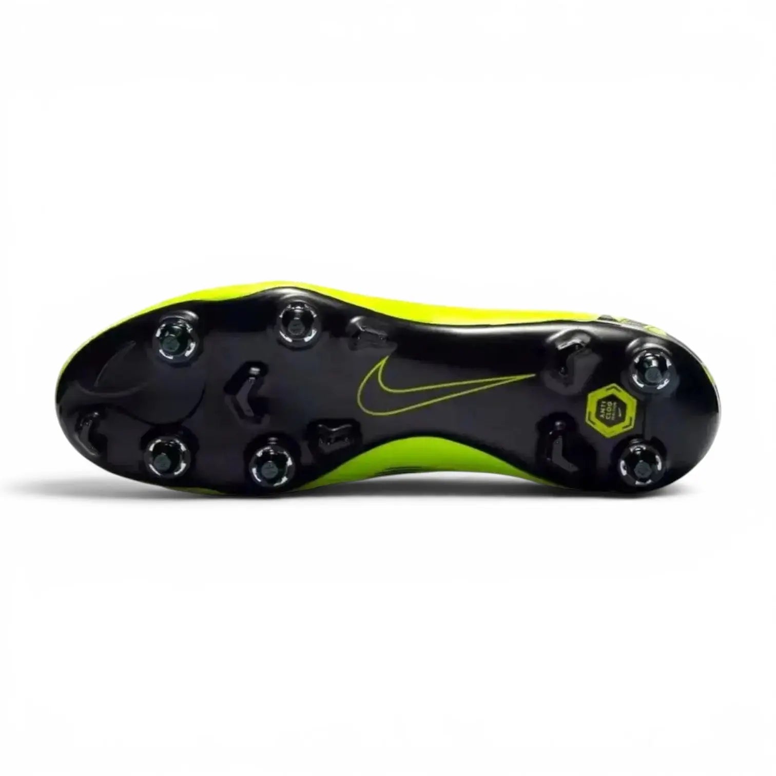 Nike Mercurial Vapor 12 Elite SG-Pro AC (volt) | EUNIQUEBOOTS