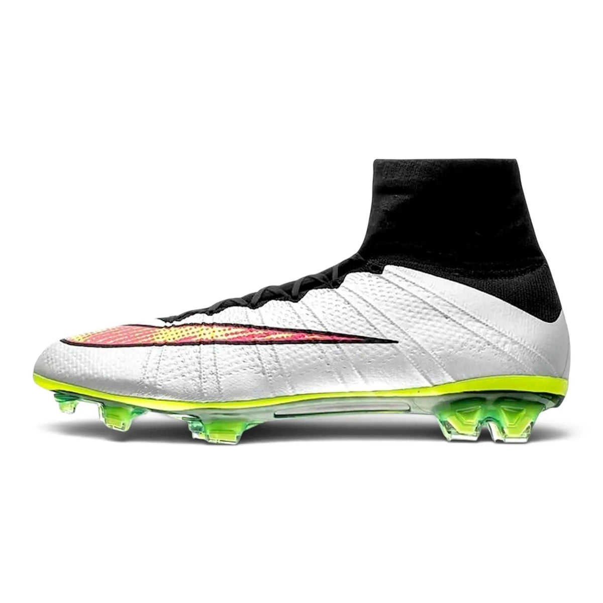 Nike Mercurial Superfly IV FG 170 | EUNIQUEBOOTS