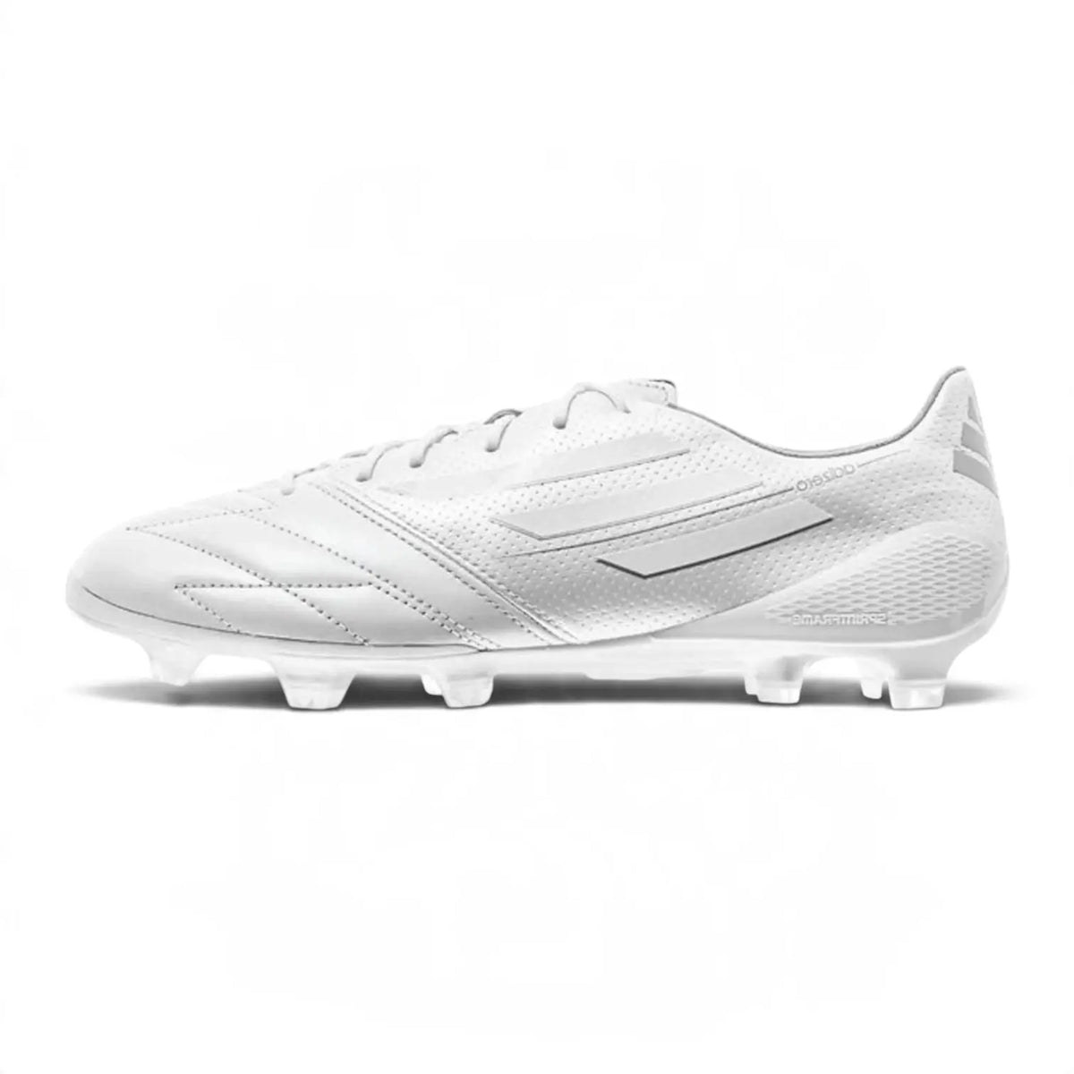 Adidas F50 Adizero TRX FG LEA M25058 | EUNIQUEBOOTS