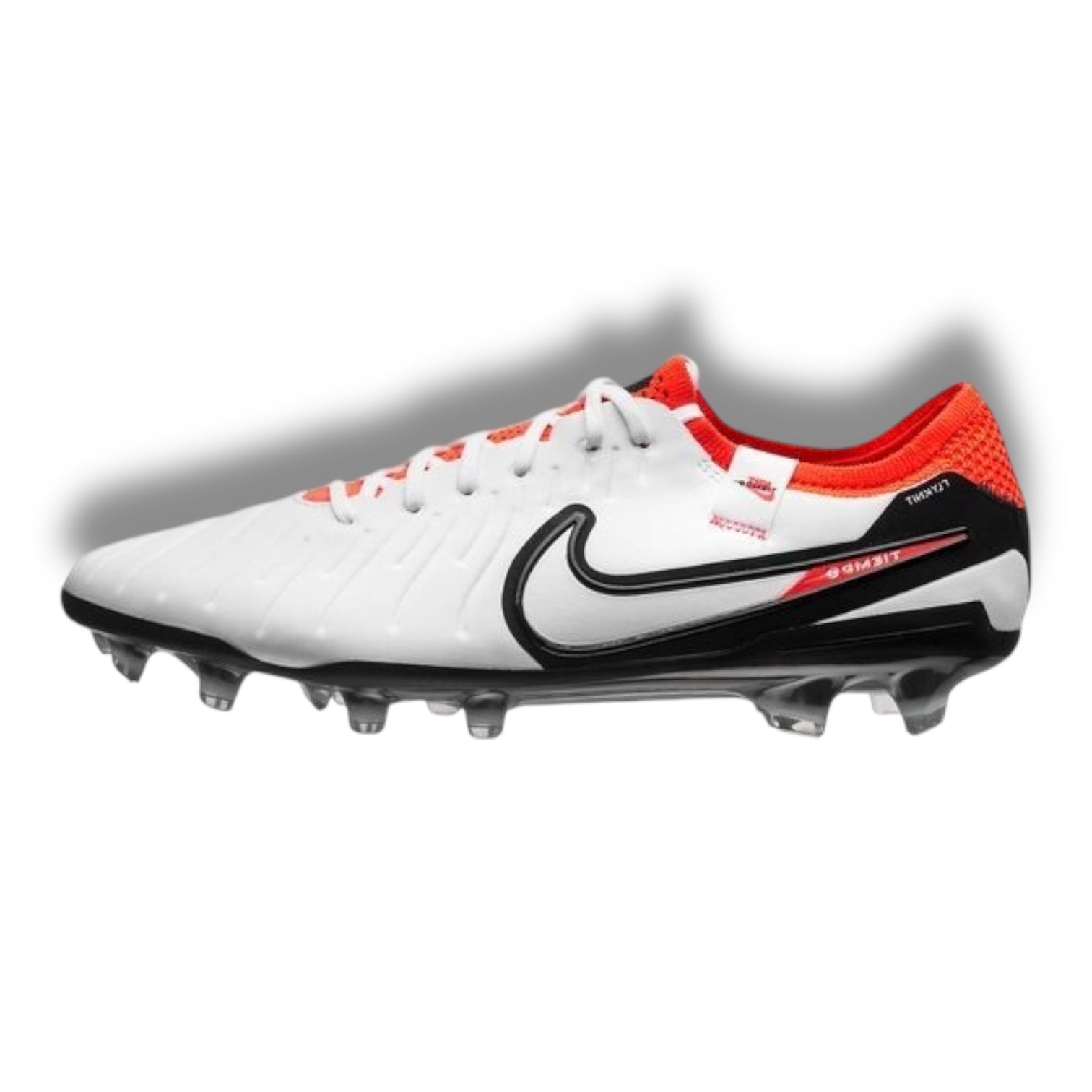 Nike Tiempo Legend 10 Elite FG 100