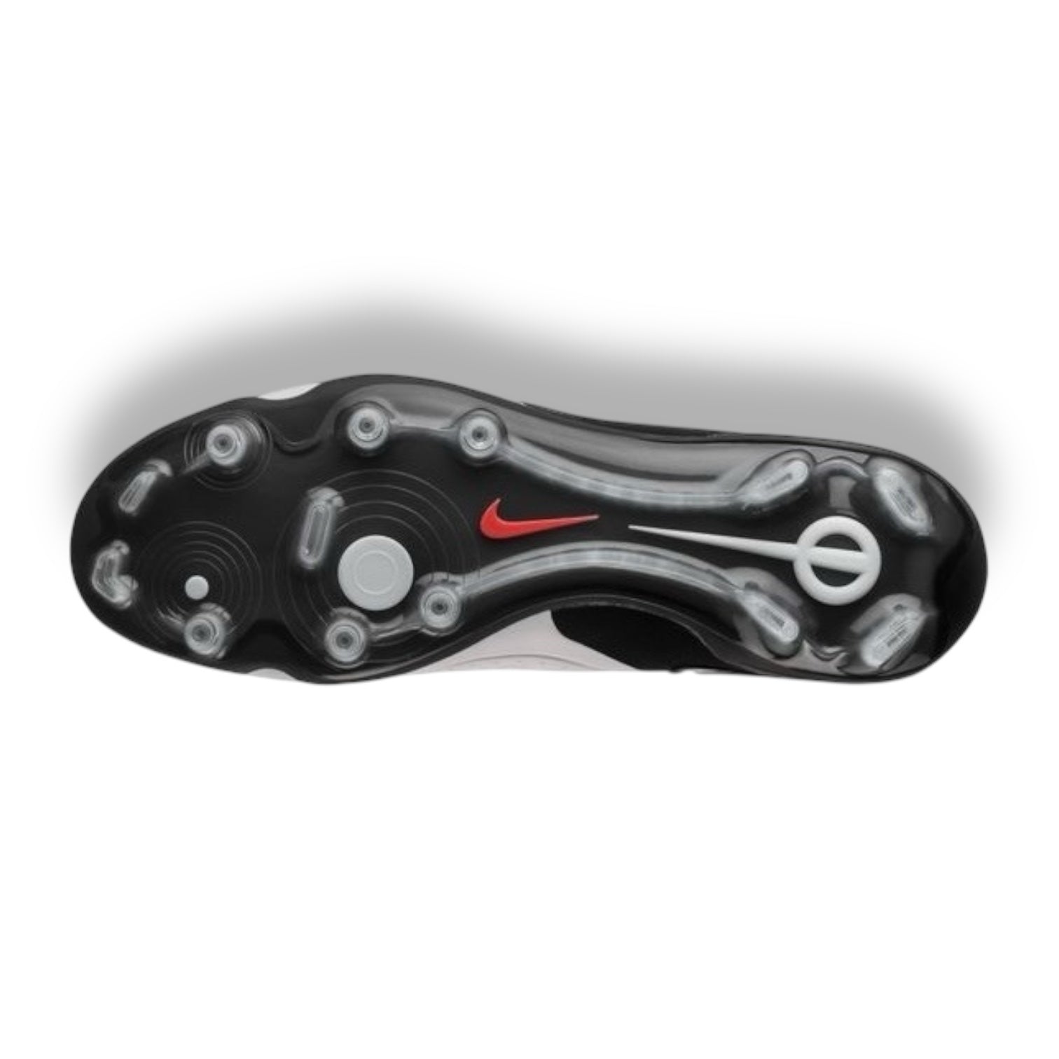 Nike Tiempo Legend 10 Elite FG 100