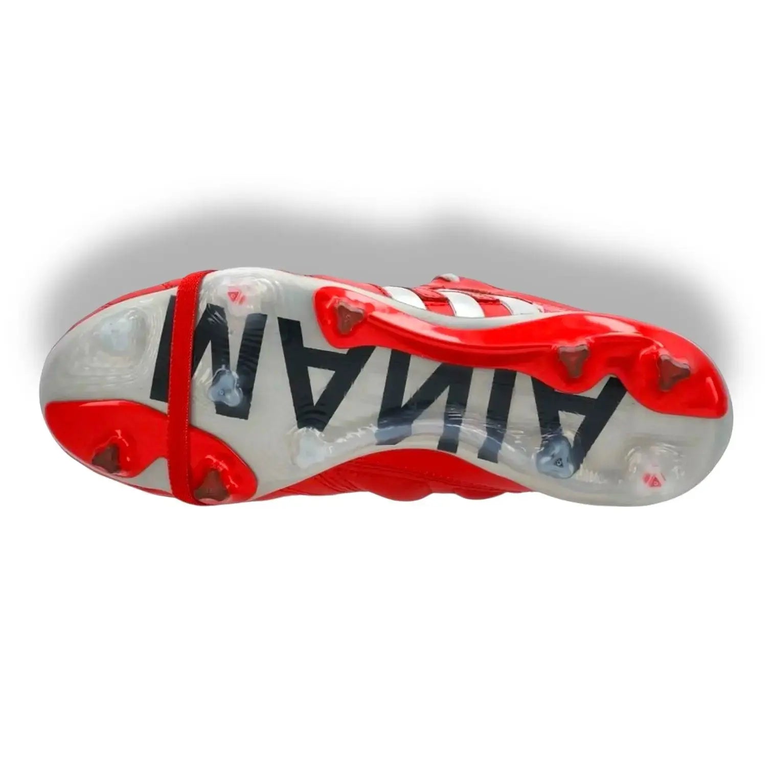 Adidas Predator Mania FG JR7798 | EUNIQUEBOOTS