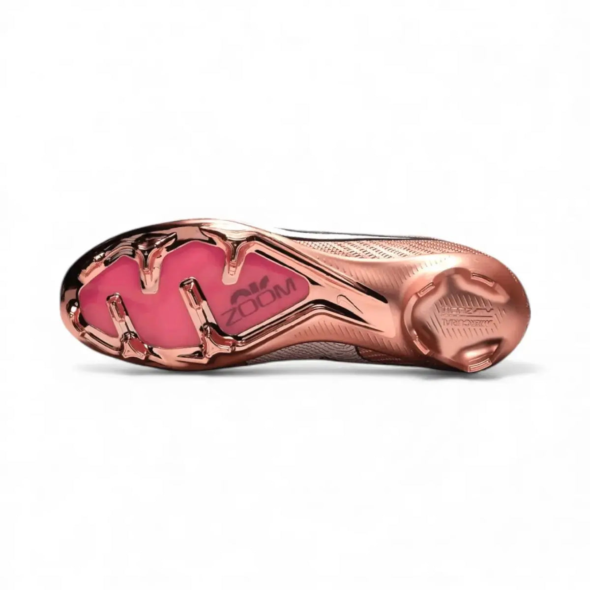 Nike Mercurial Vapor 15 Elite FG (bronze) | EUNIQUEBOOTS