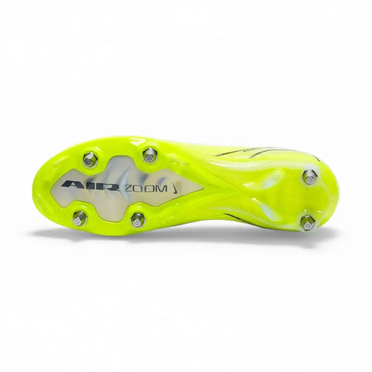 Nike Mercurial Vapor 16 Elite SG-Pro (volt) | EUNIQUEBOOTS