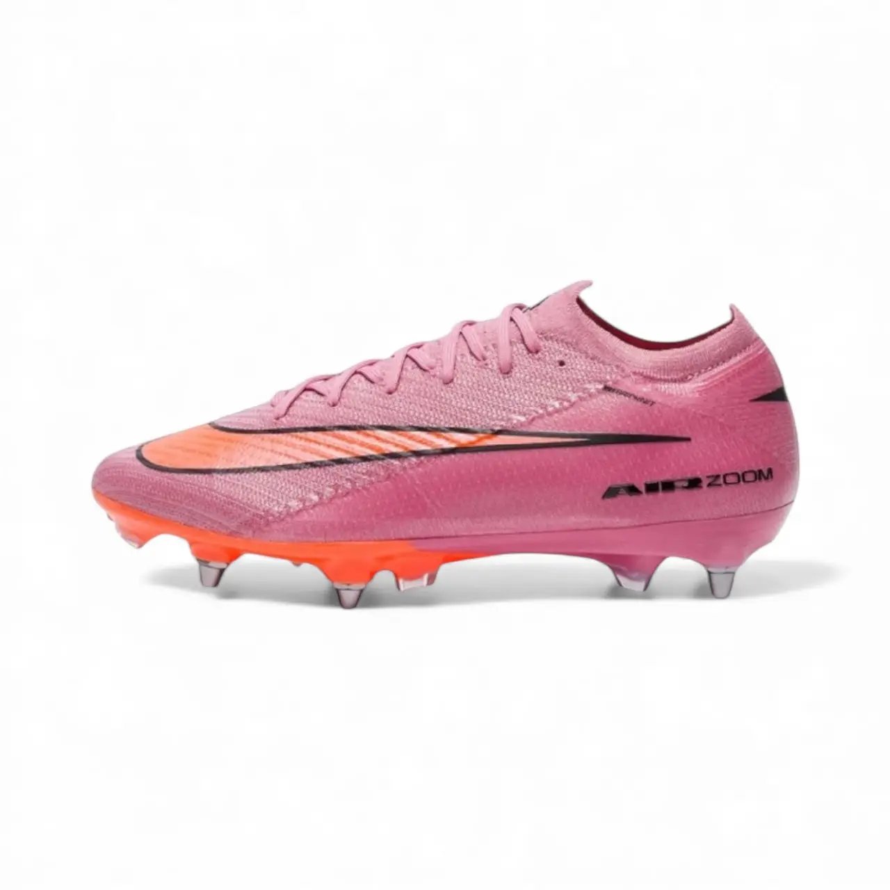 Nike Mercurial Vapor 16 Elite SG-Pro 600 / classic & rare football boots