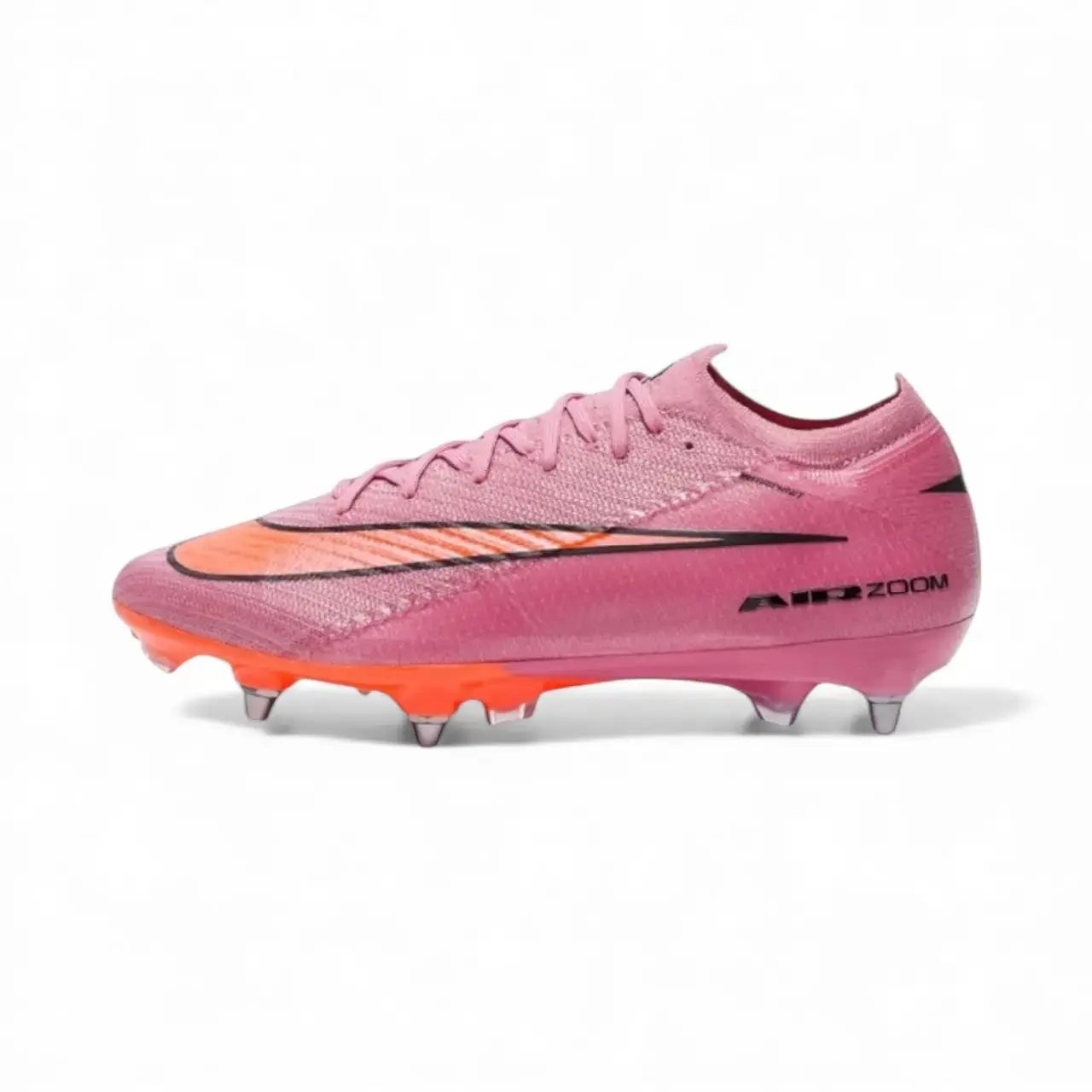 Nike Mercurial Vapor 16 Elite SG-Pro (pink) | EUNIQUEBOOTS