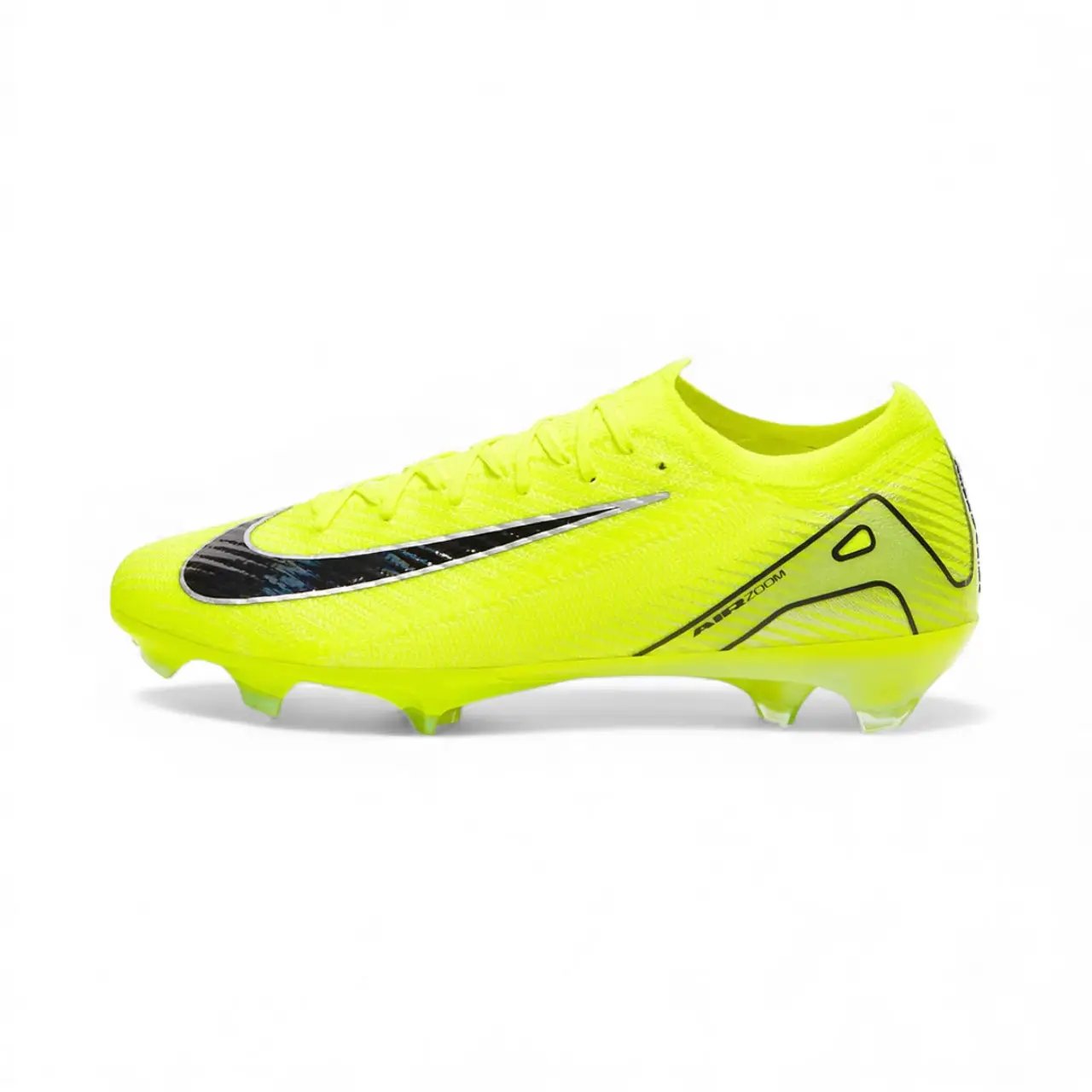 Nike Mercurial Vapor 16 Elite FG 700 / classic & rare football boots
