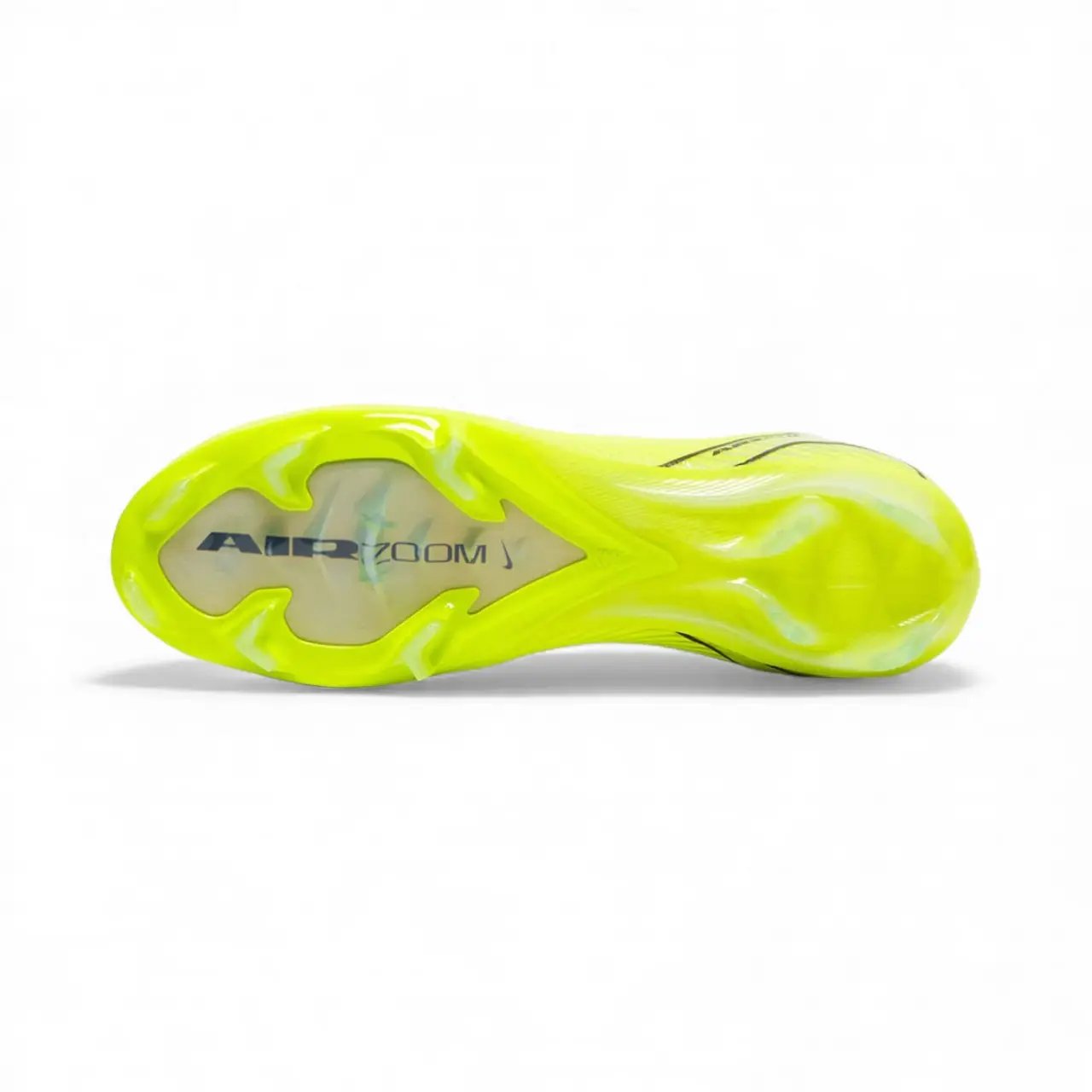 Nike Mercurial Vapor 16 Elite FG 700 / classic & rare football boots