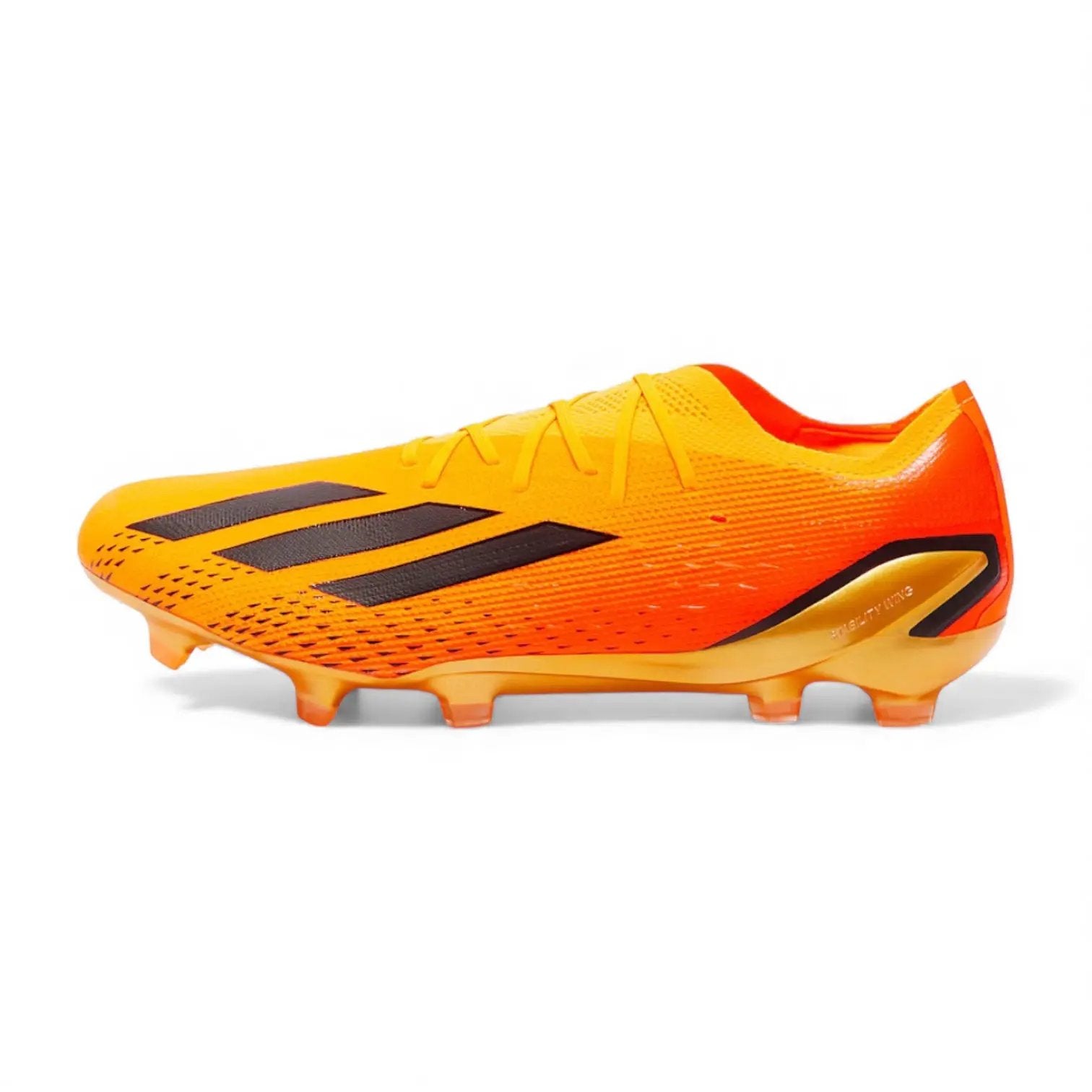 Adidas X Speedportal.1 FG GZ5109 / classic & rare football boots