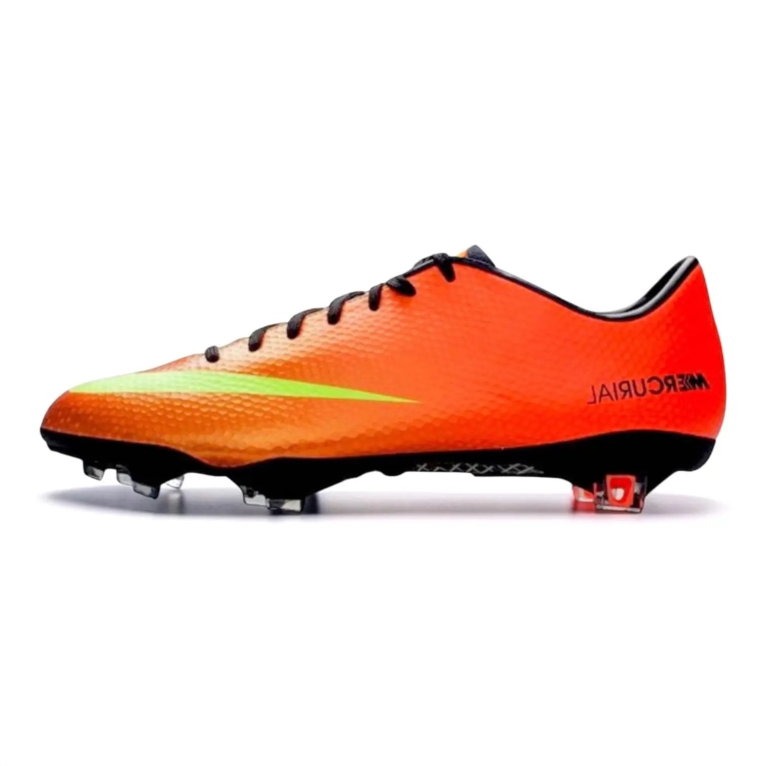 Nike Mercurial Vapor IX FG 778 / classic & rare football boots