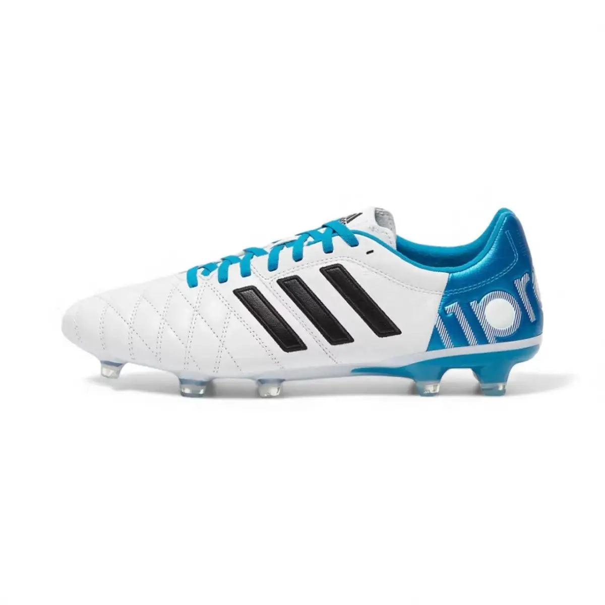 Adidas 11Pro FG IG0776 – Deadstock | EUNIQUEBOOTS