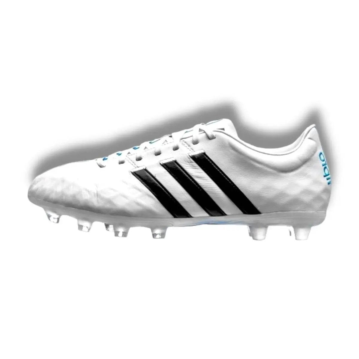 Adidas 11Pro FG M21373 / classic & rare football boots