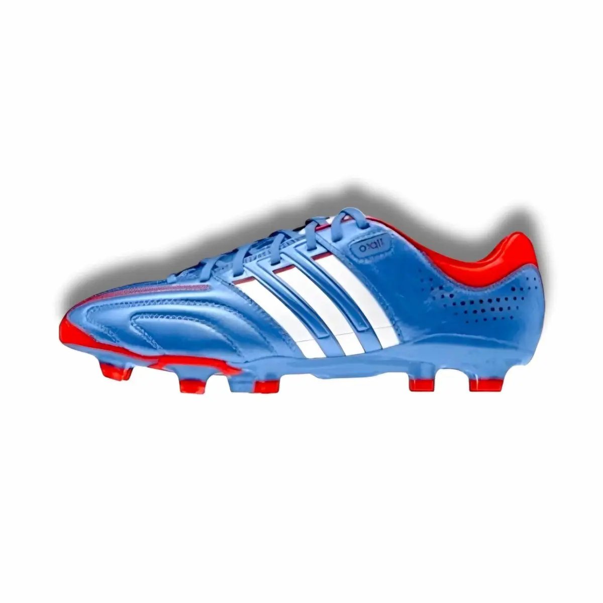 Adidas Adipure 11Pro L44718 / classic & rare football boots