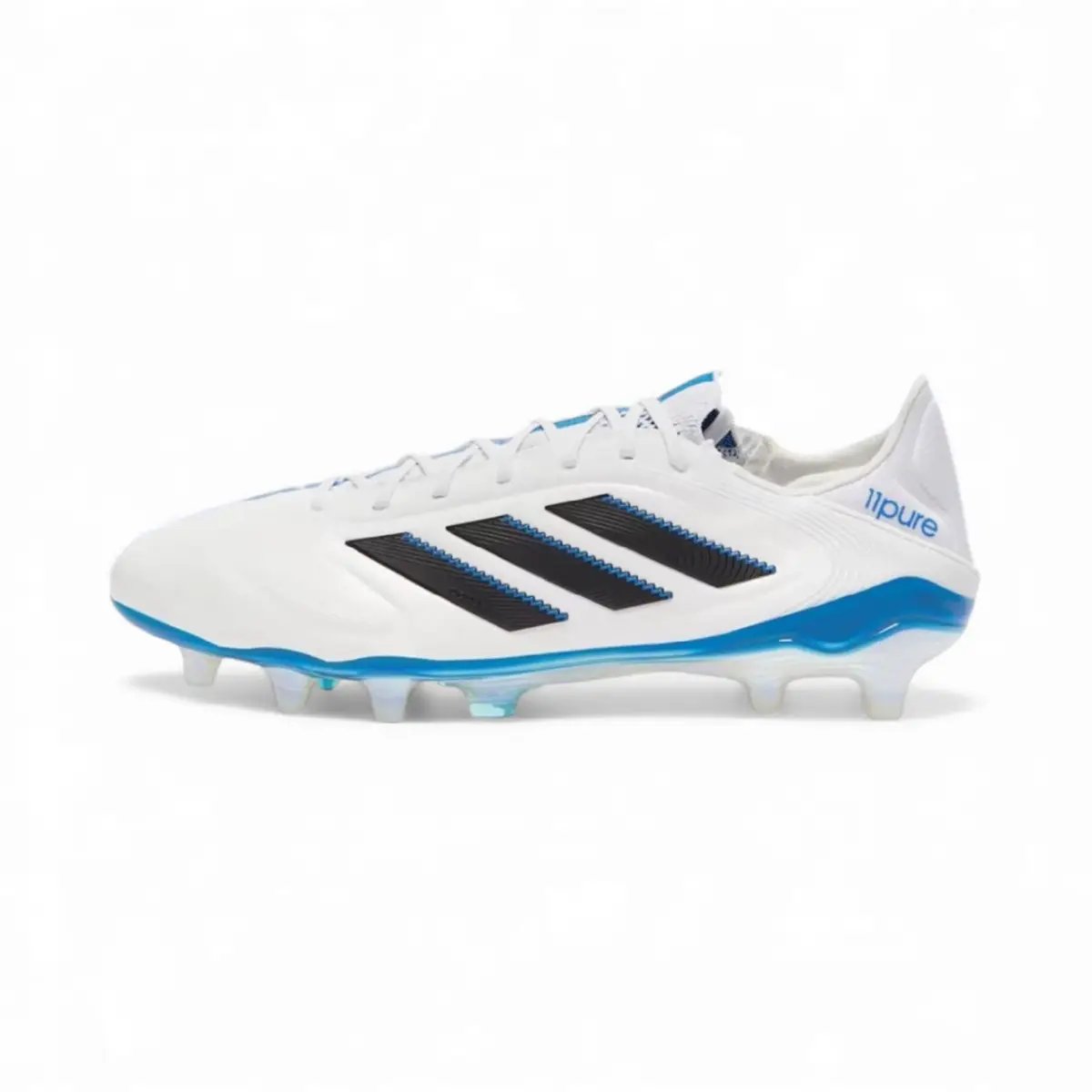 Adidas Copa 11Pure FG JI4197 / classic & rare football boots