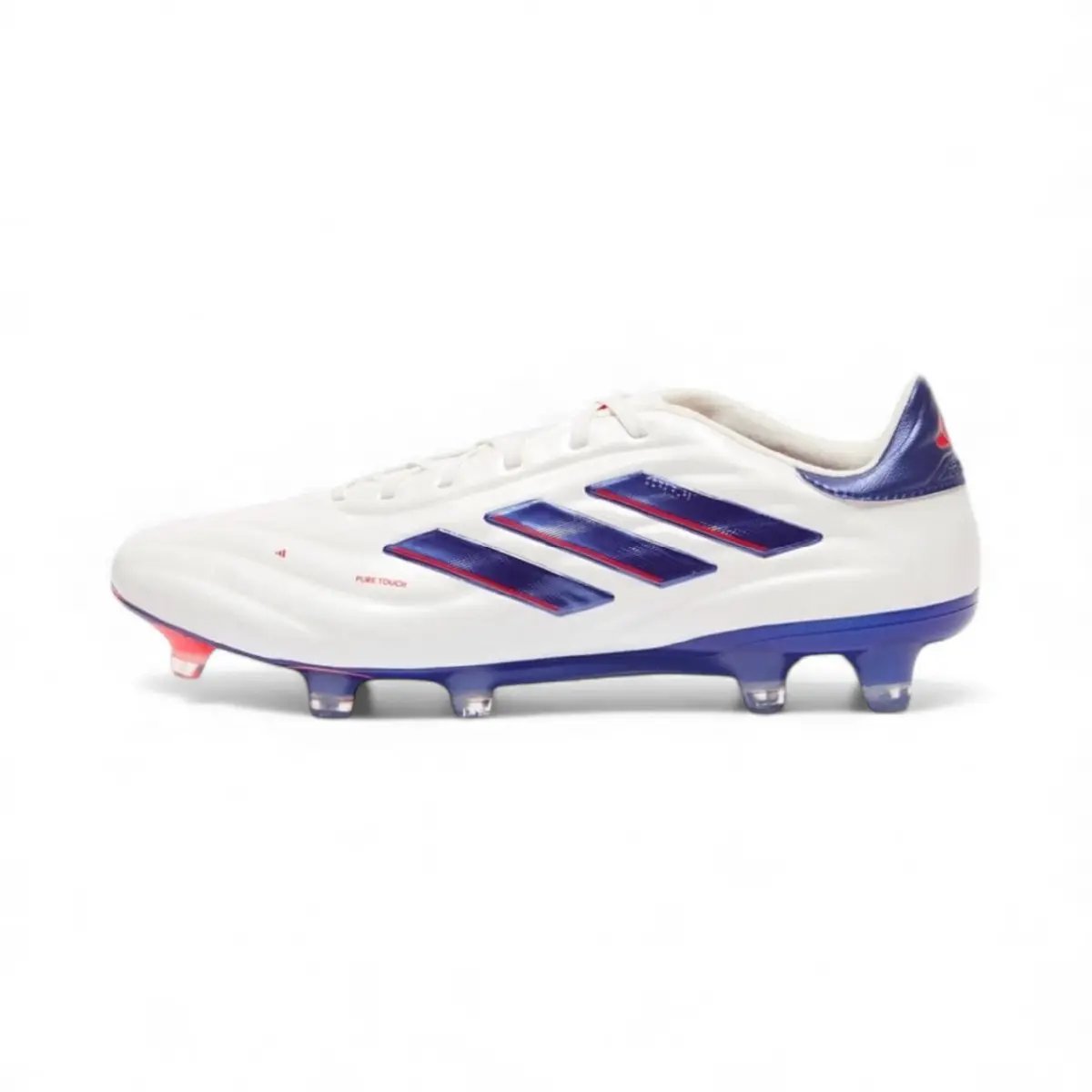 Adidas Copa Pure 2 Elite FG IG6402 / classic & rare football boots