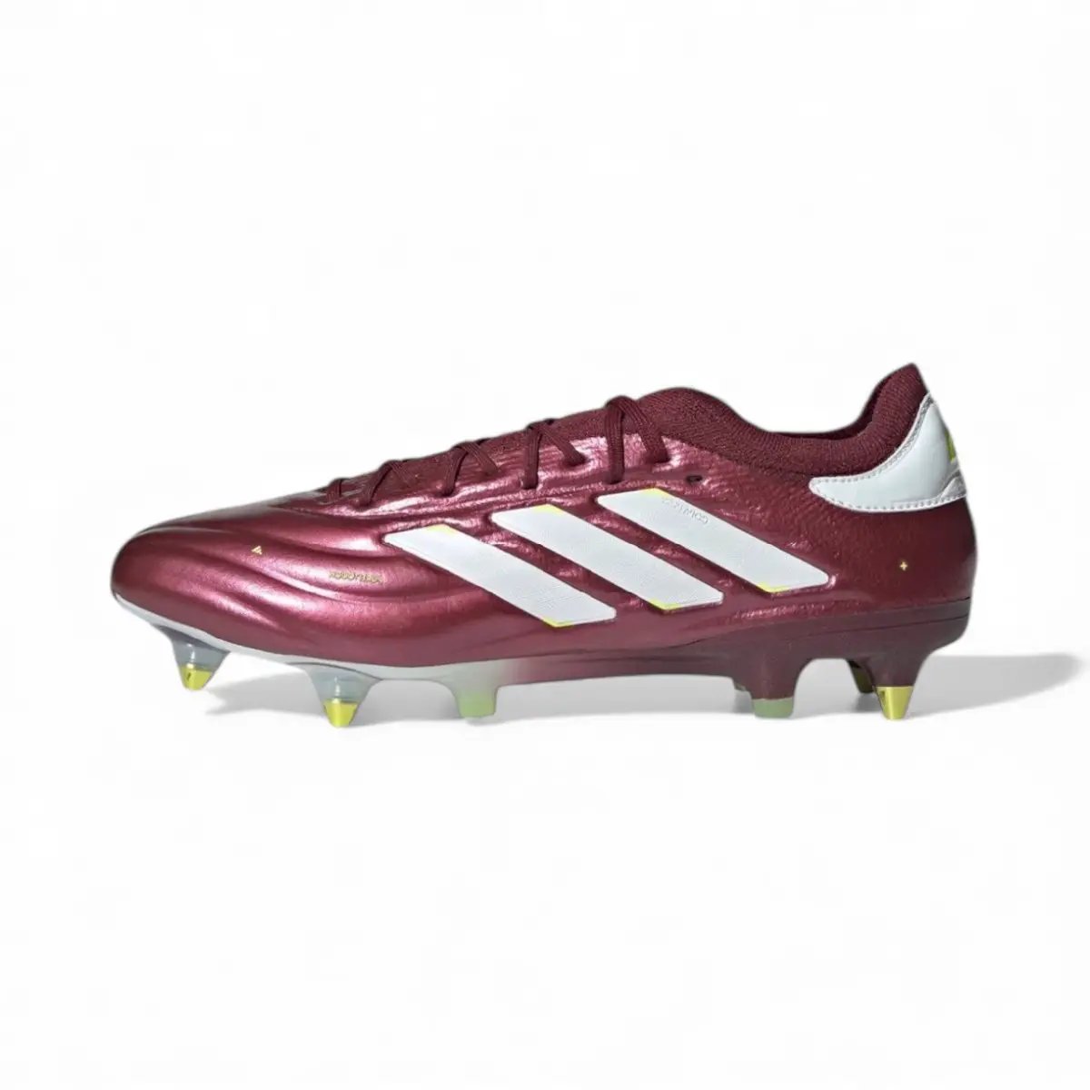Adidas Copa Pure 2 Elite SG IE4981 / classic & rare football boots