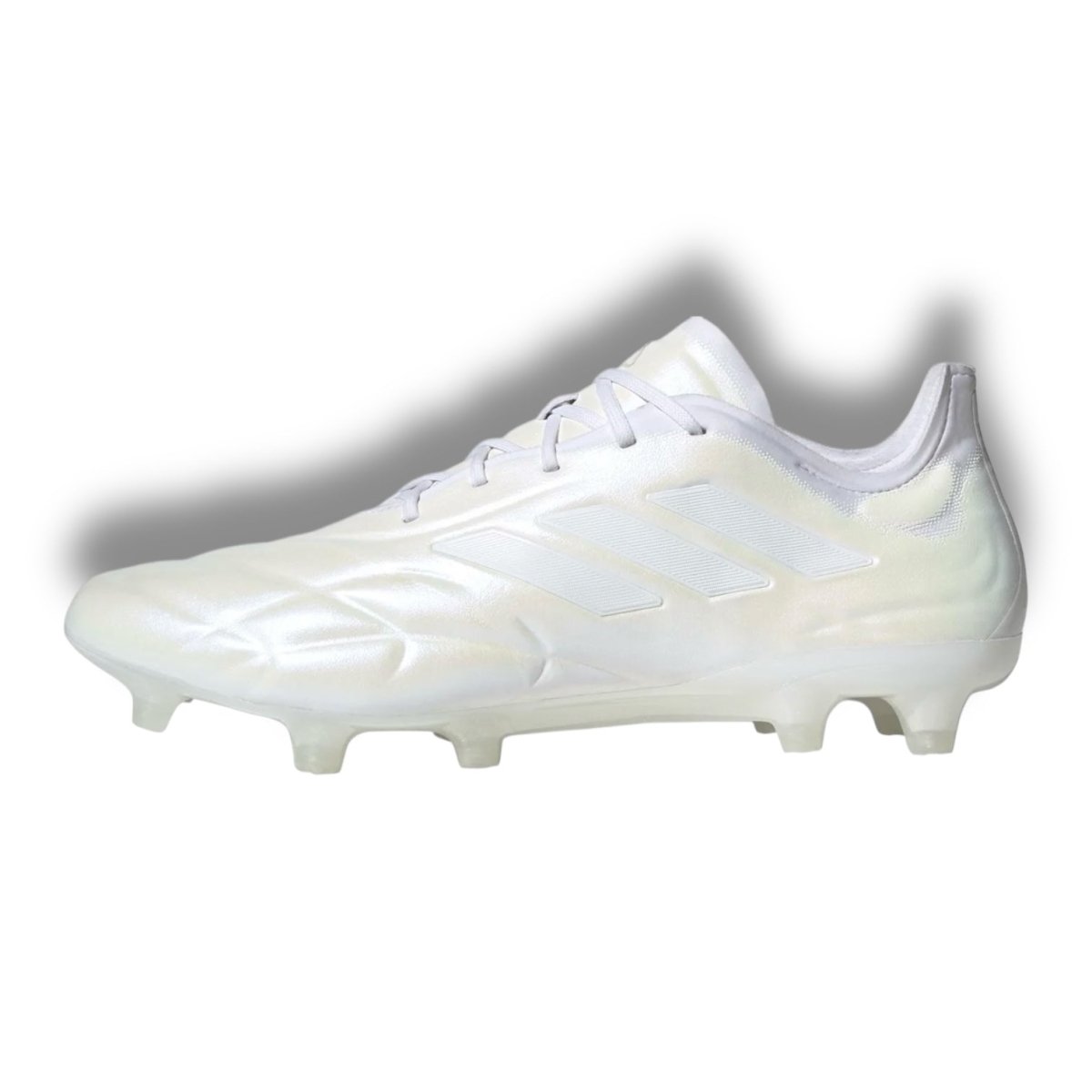 Adidas Copa Pure.1 FG HG8901 - EUNIQUEBOOTS