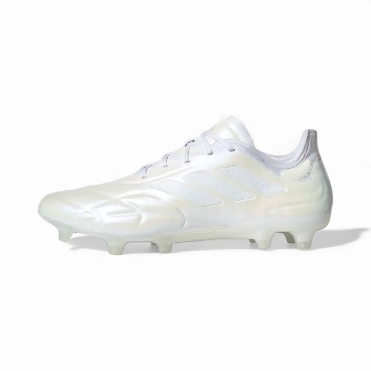 Adidas Copa Pure.1 FG HG8901 / classic & rare football boots