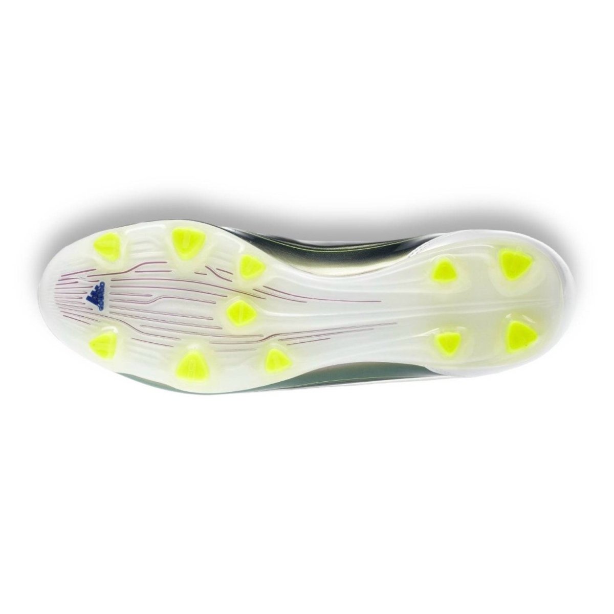 Adidas F30 TRX FG G17017 - EUNIQUEBOOTS