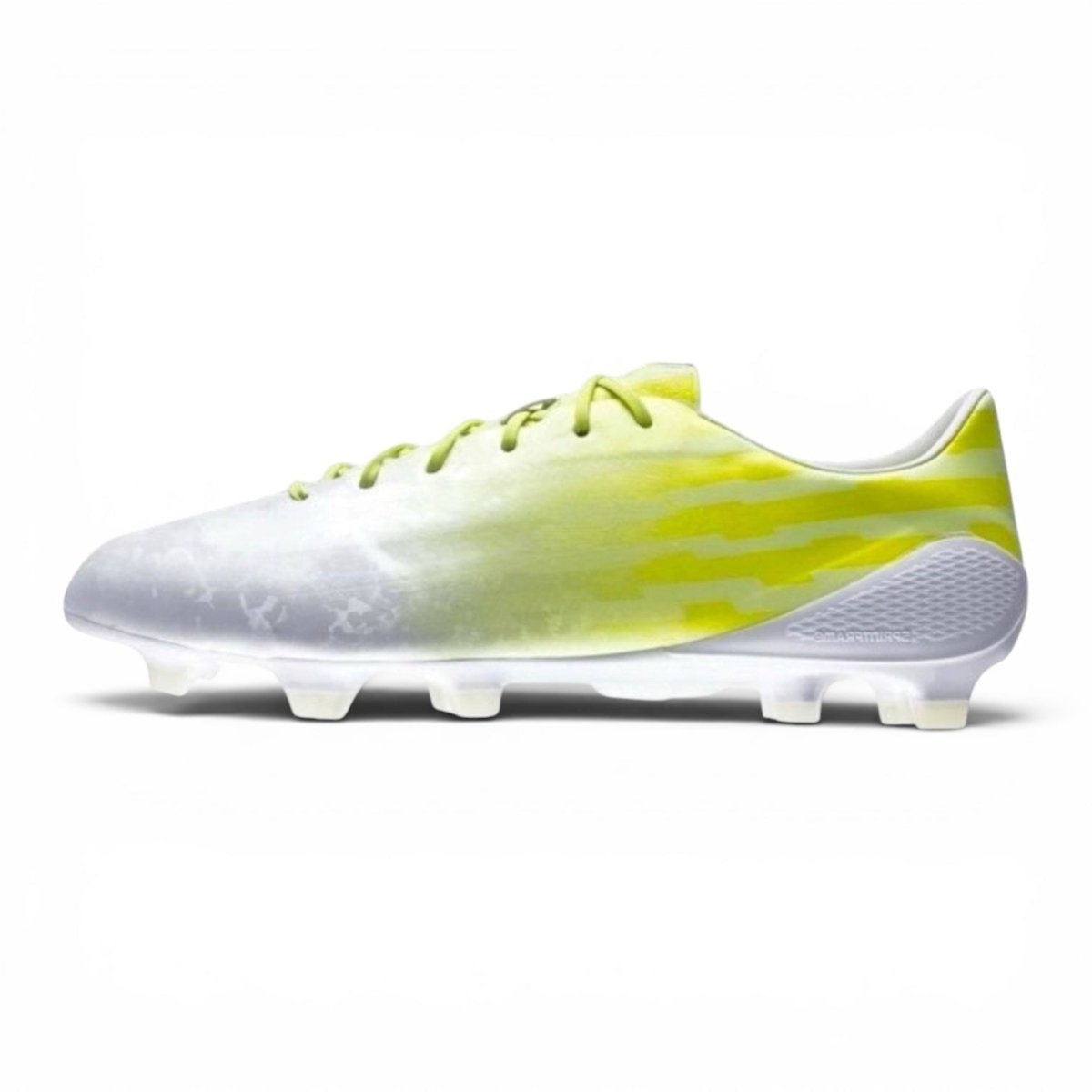 Adidas F50 Adizero FG „Hunt“ M21028 / classic & rare football boots