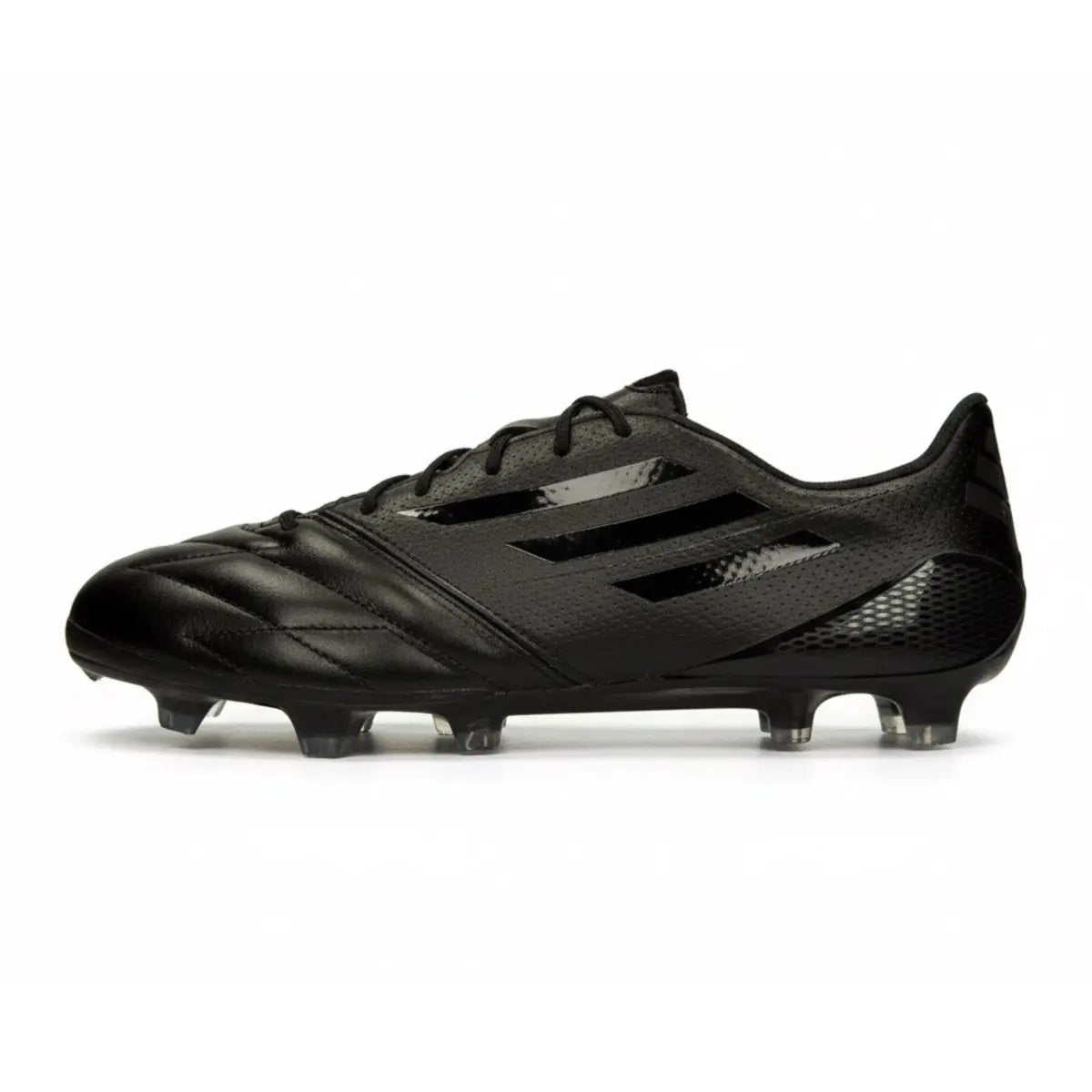 Adidas F50 Adizero FG LEA M25057 – Deadstock | EUNIQUEBOOTS