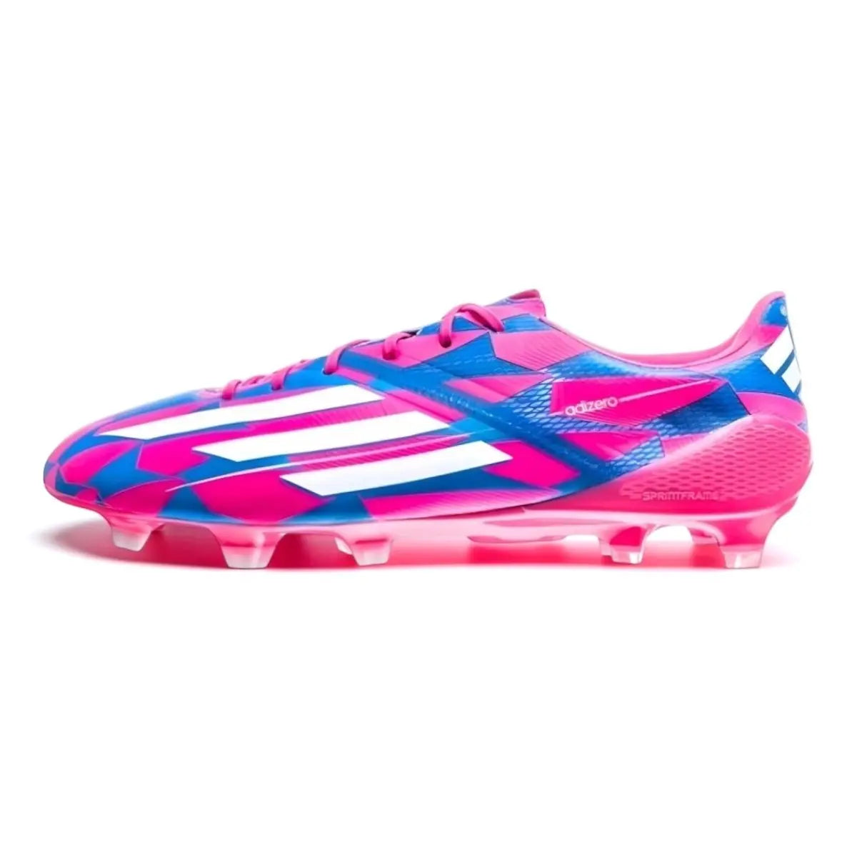 Adidas F50 Adizero FG M17677 – Deadstock | EUNIQUEBOOTS
