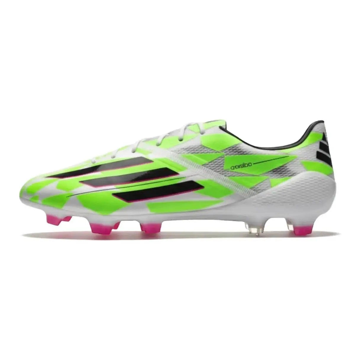 Adidas F50 Adizero FG M17679 | EUNIQUEBOOTS