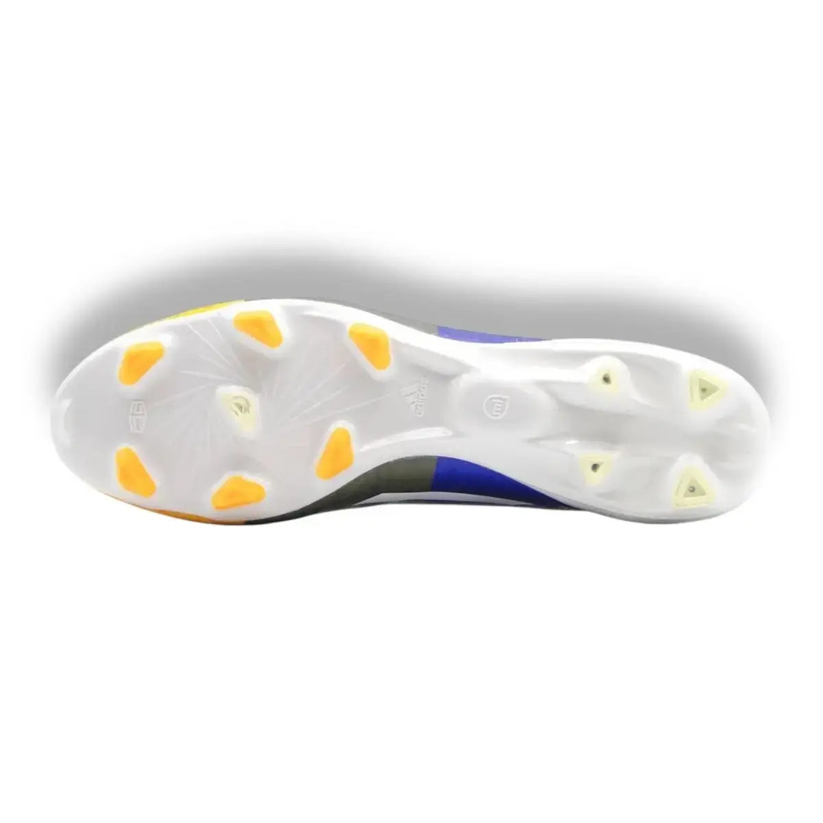 Adidas F50 Adizero FG M21777 – Deadstock | EUNIQUEBOOTS