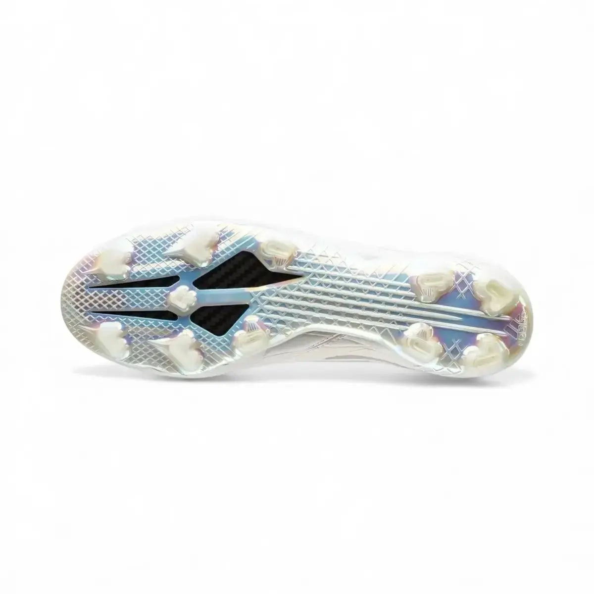 Adidas F50 Adizero IV LEA GX3911 – Deadstock | EUNIQUEBOOTS